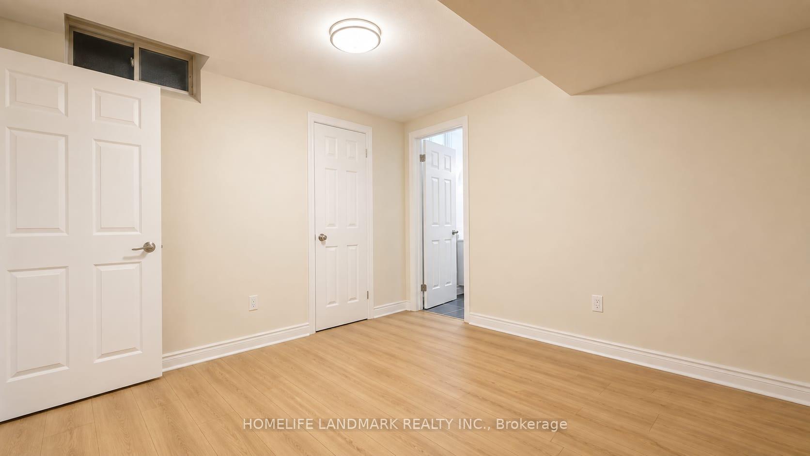 Photo 13 of 29 Woodruff Road, Markham, Cachet — HOMEH