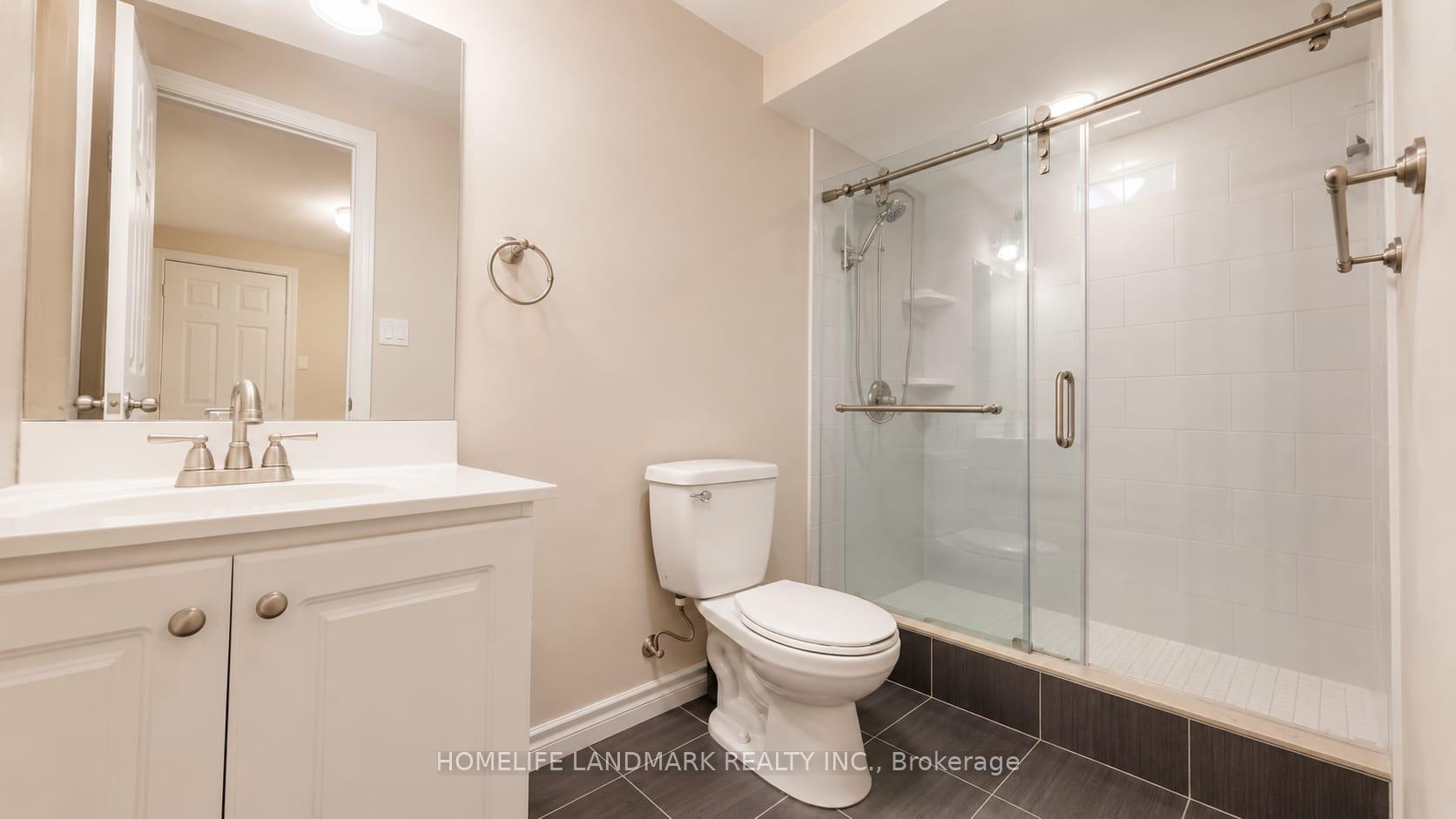 Photo 14 of 29 Woodruff Road, Markham, Cachet — HOMEH