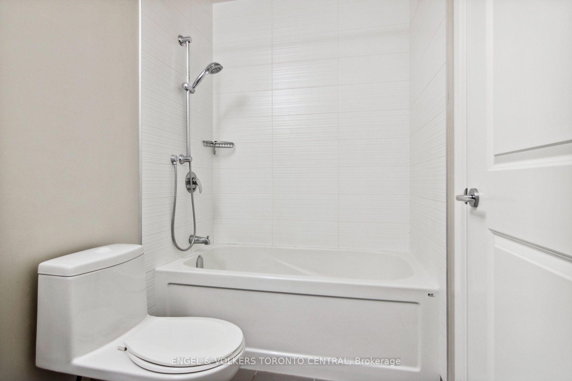 Photo 9 of Unit 401, 180 Enterprise Boulevard, Markham, Unionville — HOMEH