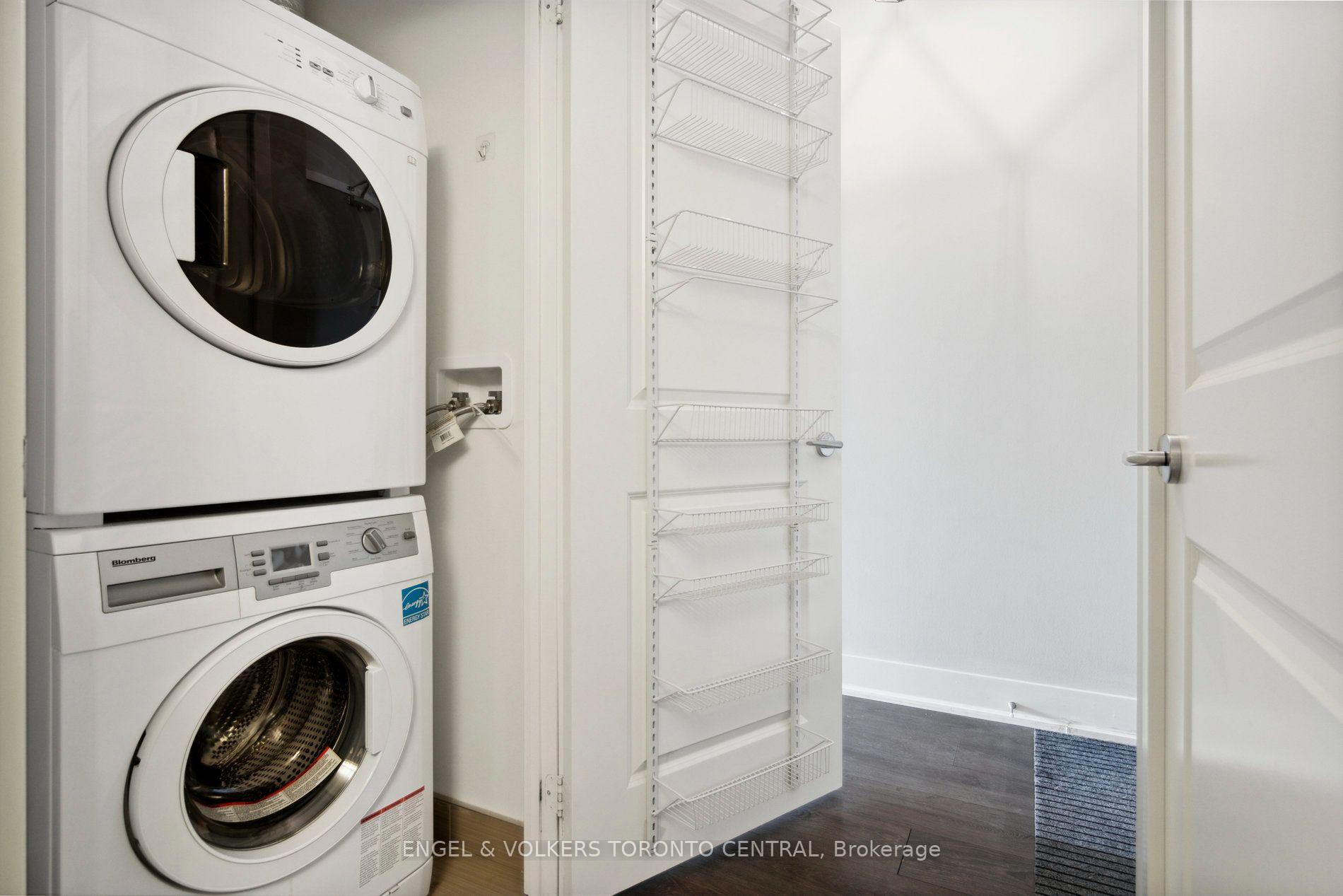 Photo 10 of Unit 401, 180 Enterprise Boulevard, Markham, Unionville — HOMEH