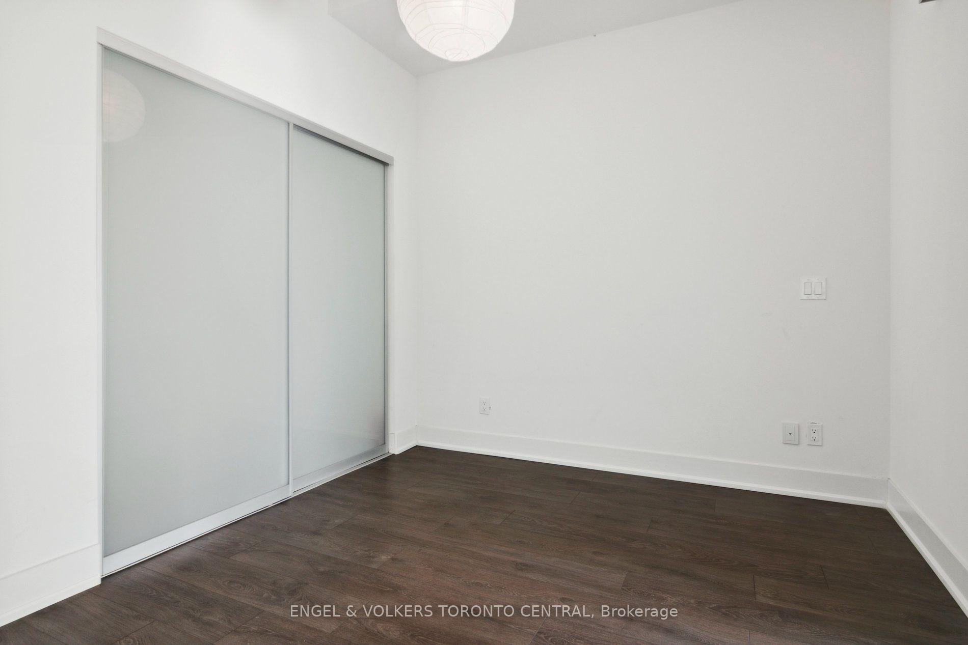Photo 18 of Unit 401, 180 Enterprise Boulevard, Markham, Unionville — HOMEH