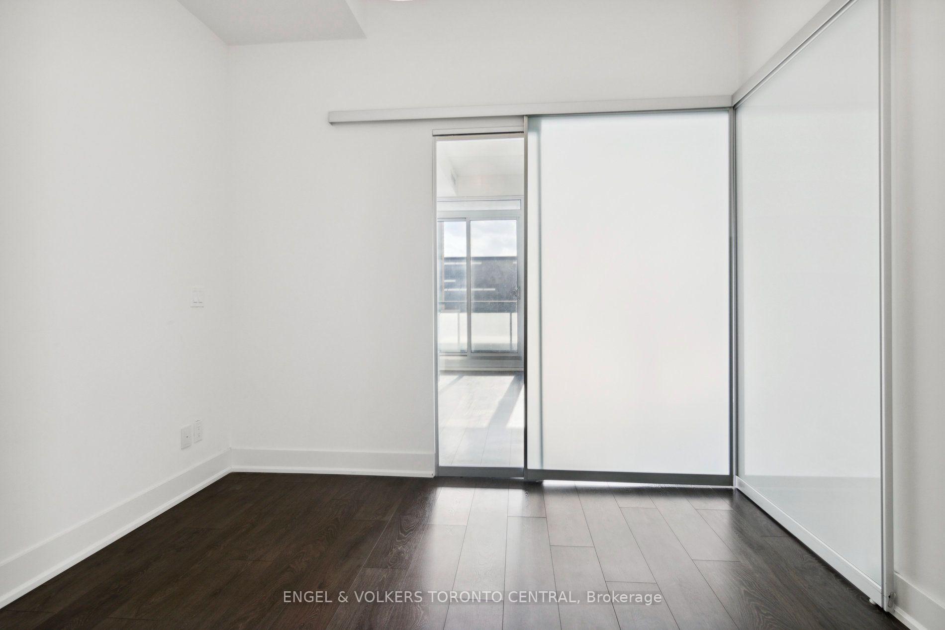 Photo 19 of Unit 401, 180 Enterprise Boulevard, Markham, Unionville — HOMEH