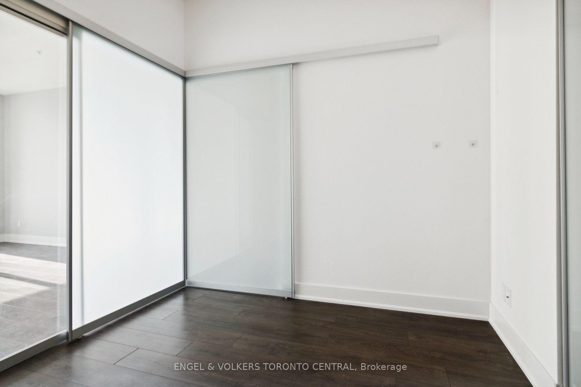 Photo 20 of Unit 401, 180 Enterprise Boulevard, Markham, Unionville — HOMEH
