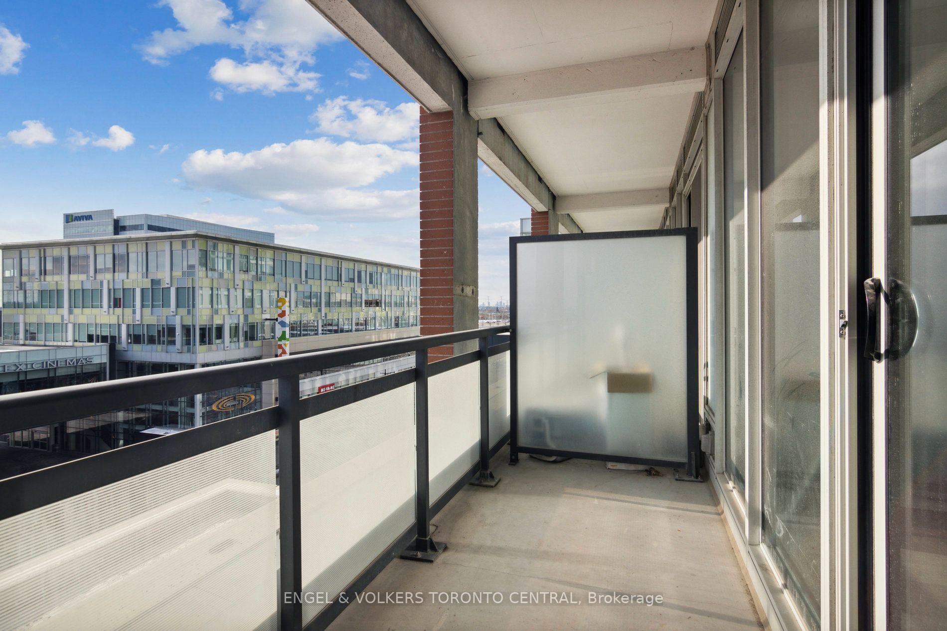 Photo 22 of Unit 401, 180 Enterprise Boulevard, Markham, Unionville — HOMEH