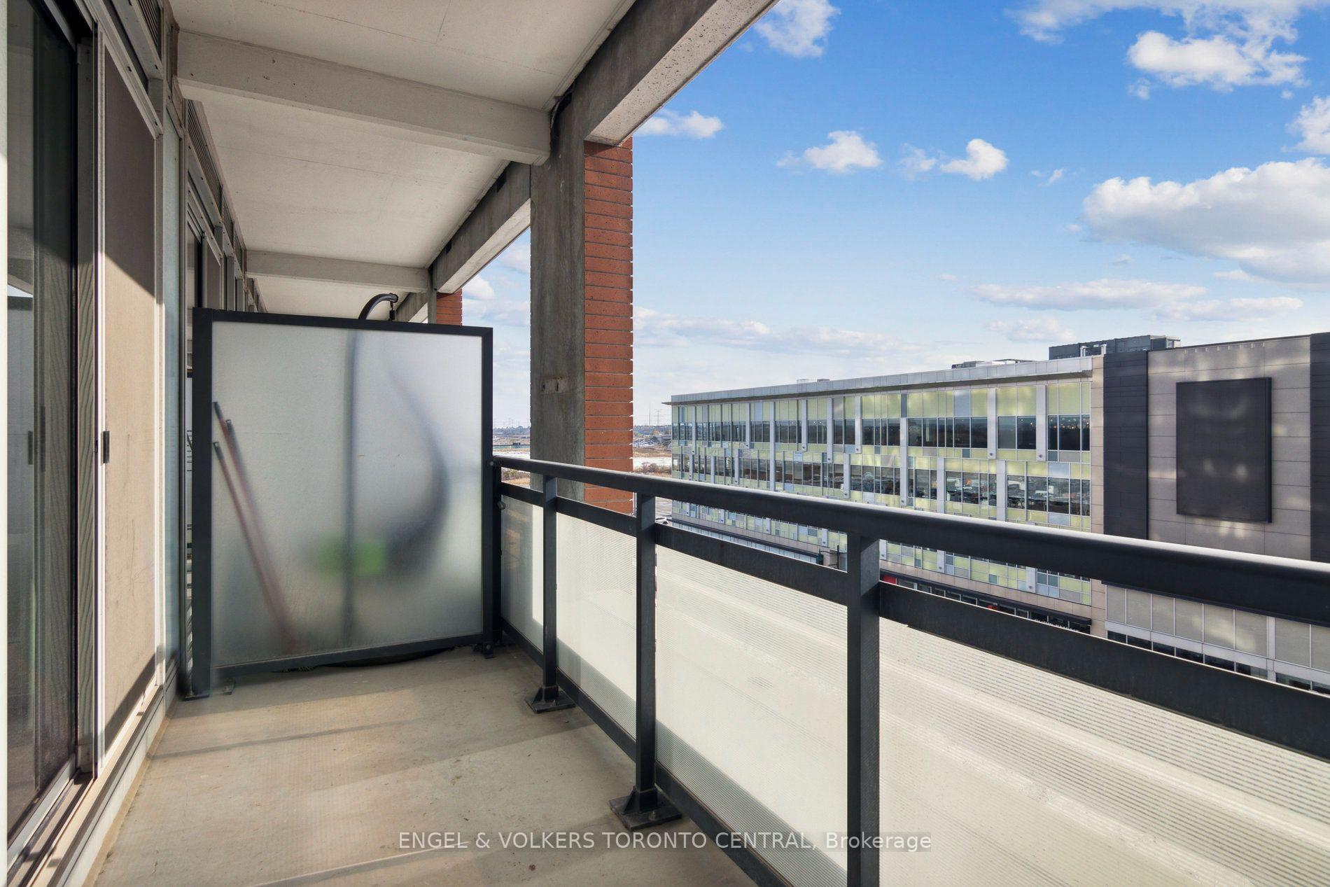 Photo 23 of Unit 401, 180 Enterprise Boulevard, Markham, Unionville — HOMEH