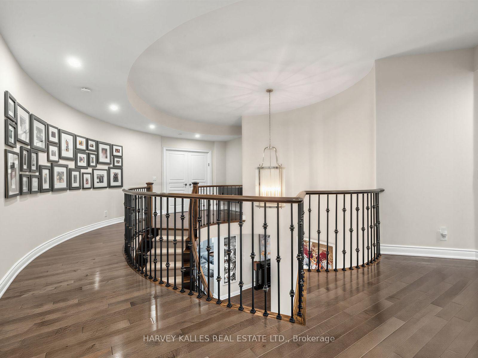 Photo 20 of 40 Altus Park Drive, Vaughan, Patterson — HOMEH