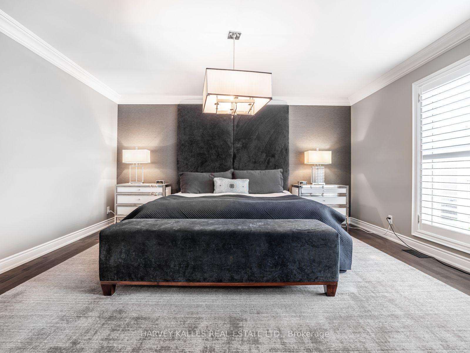 Photo 22 of 40 Altus Park Drive, Vaughan, Patterson — HOMEH