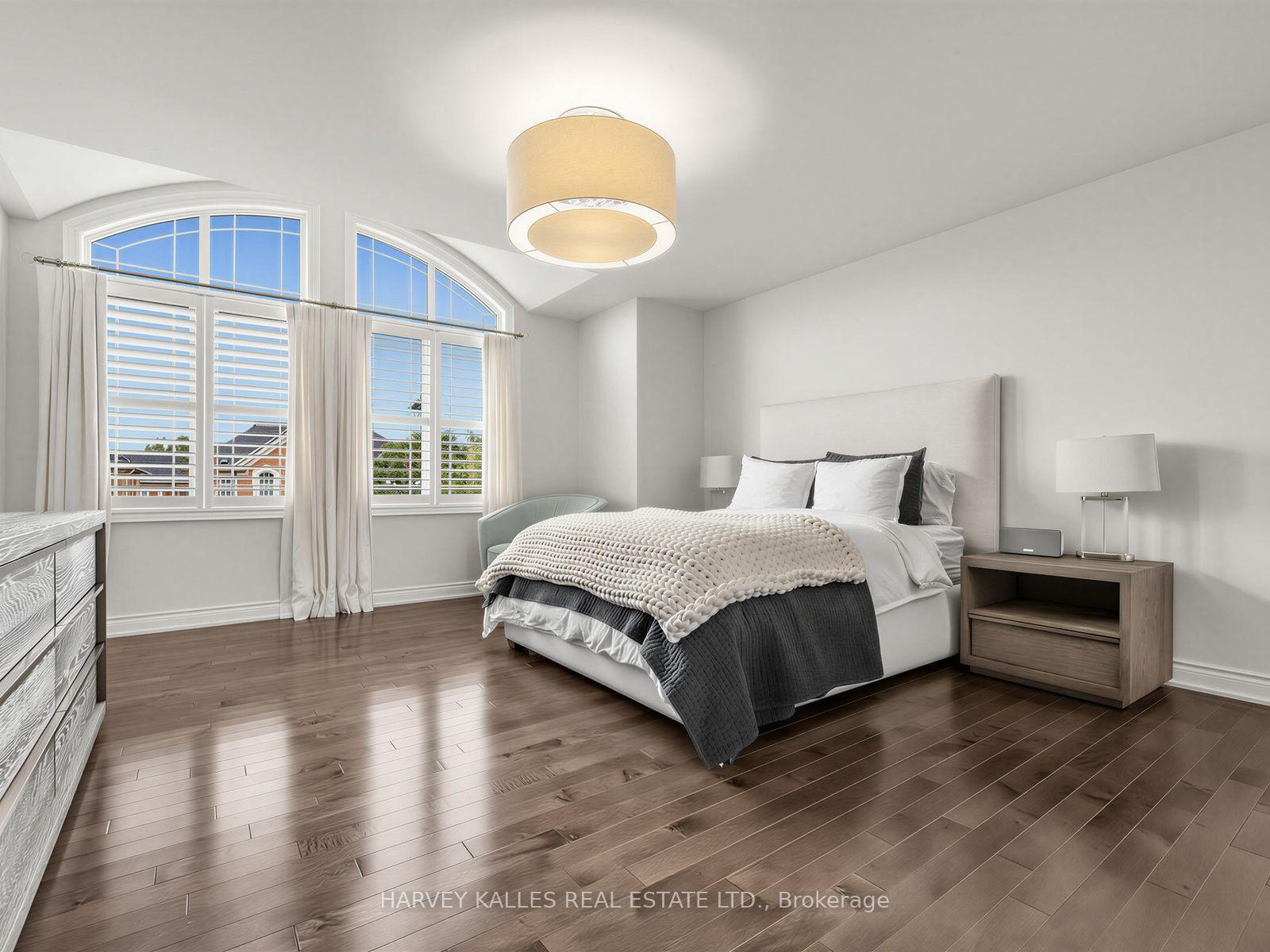Photo 25 of 40 Altus Park Drive, Vaughan, Patterson — HOMEH