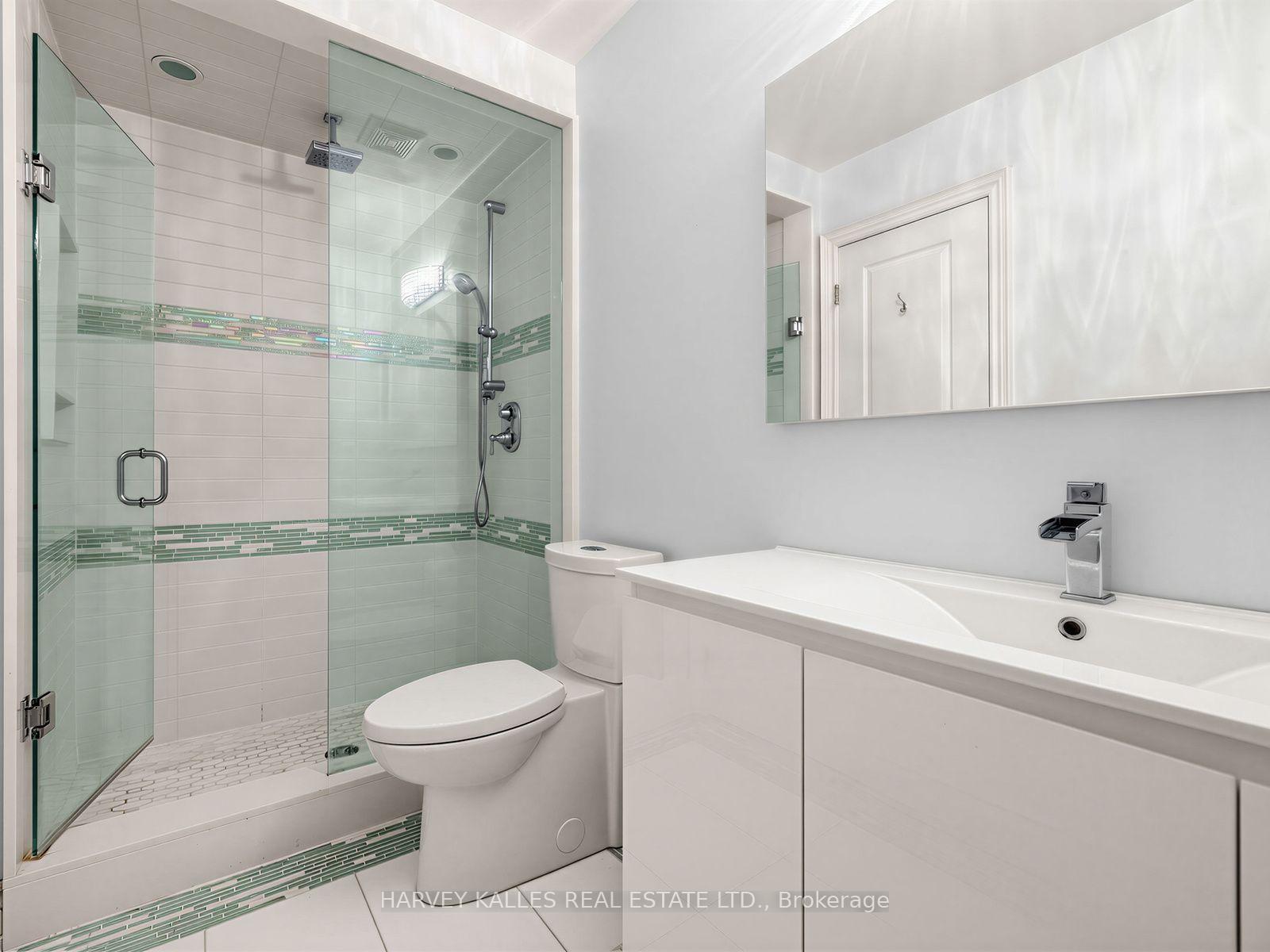 Photo 26 of 40 Altus Park Drive, Vaughan, Patterson — HOMEH