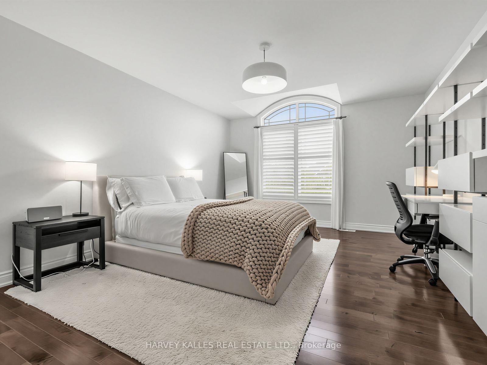 Photo 27 of 40 Altus Park Drive, Vaughan, Patterson — HOMEH