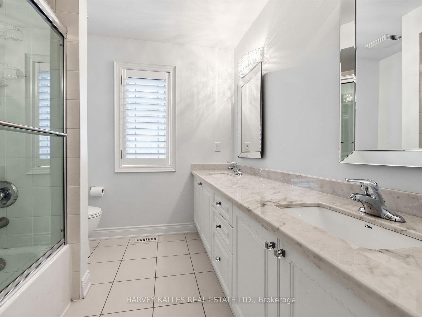 Photo 30 of 40 Altus Park Drive, Vaughan, Patterson — HOMEH