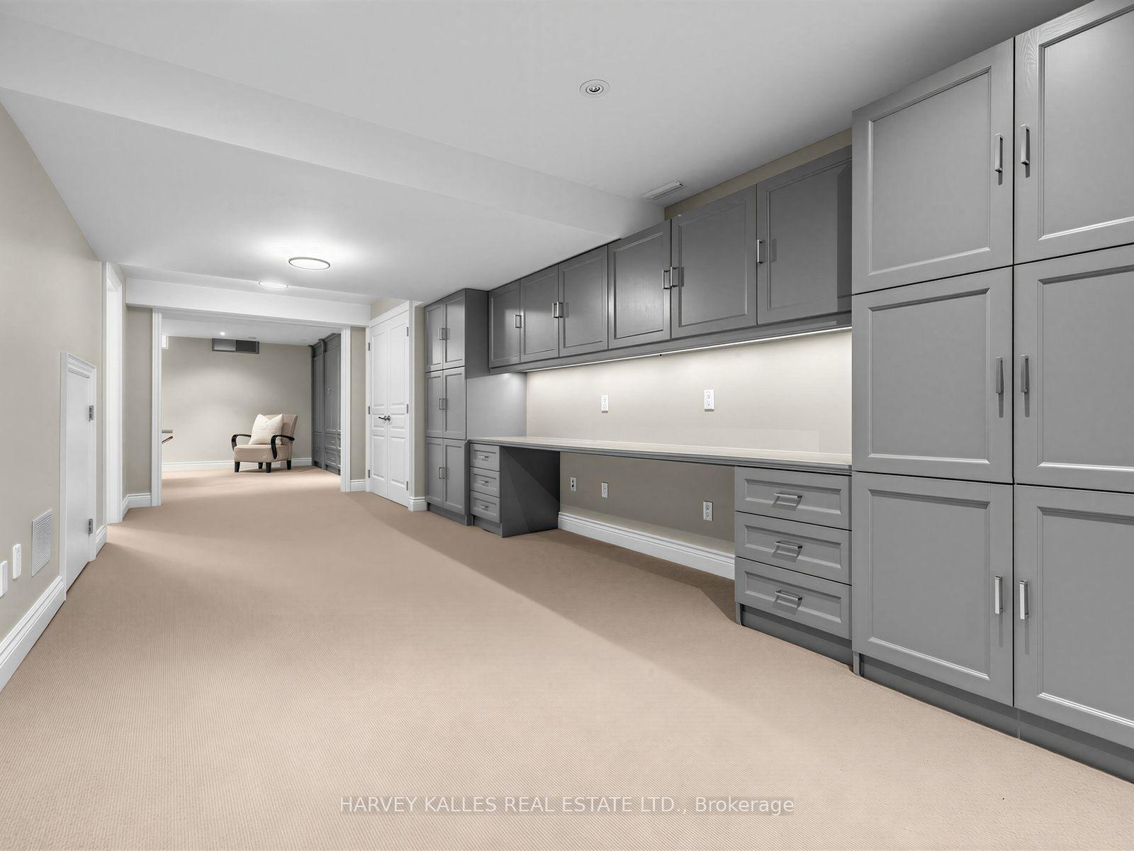 Photo 31 of 40 Altus Park Drive, Vaughan, Patterson — HOMEH