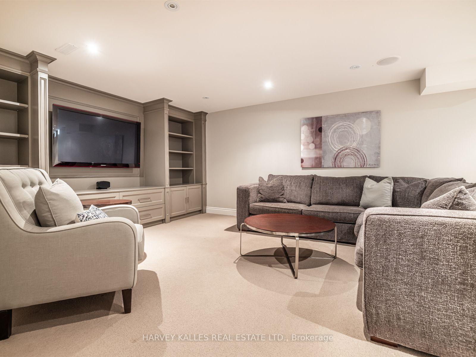 Photo 33 of 40 Altus Park Drive, Vaughan, Patterson — HOMEH