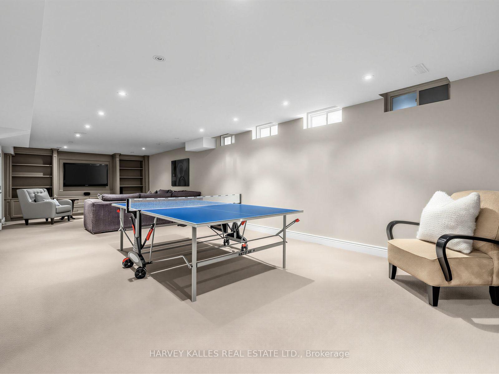 Photo 32 of 40 Altus Park Drive, Vaughan, Patterson — HOMEH