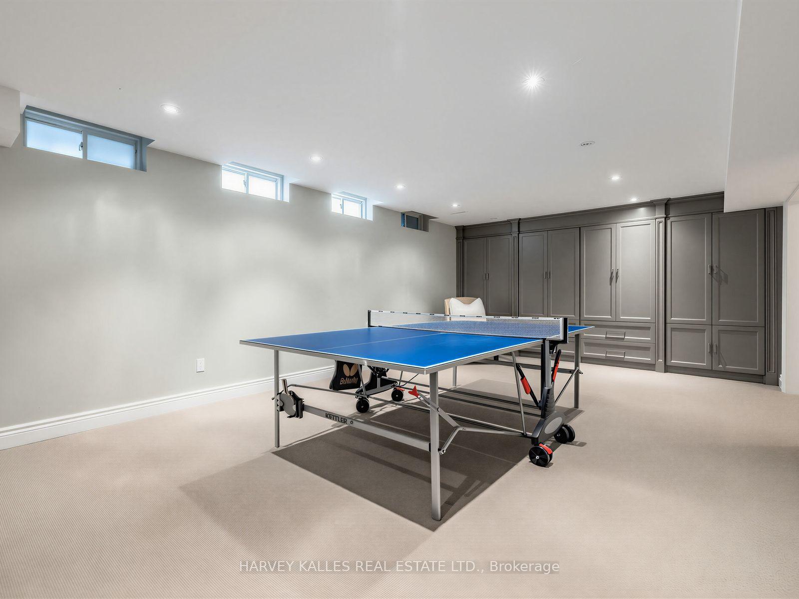 Photo 34 of 40 Altus Park Drive, Vaughan, Patterson — HOMEH