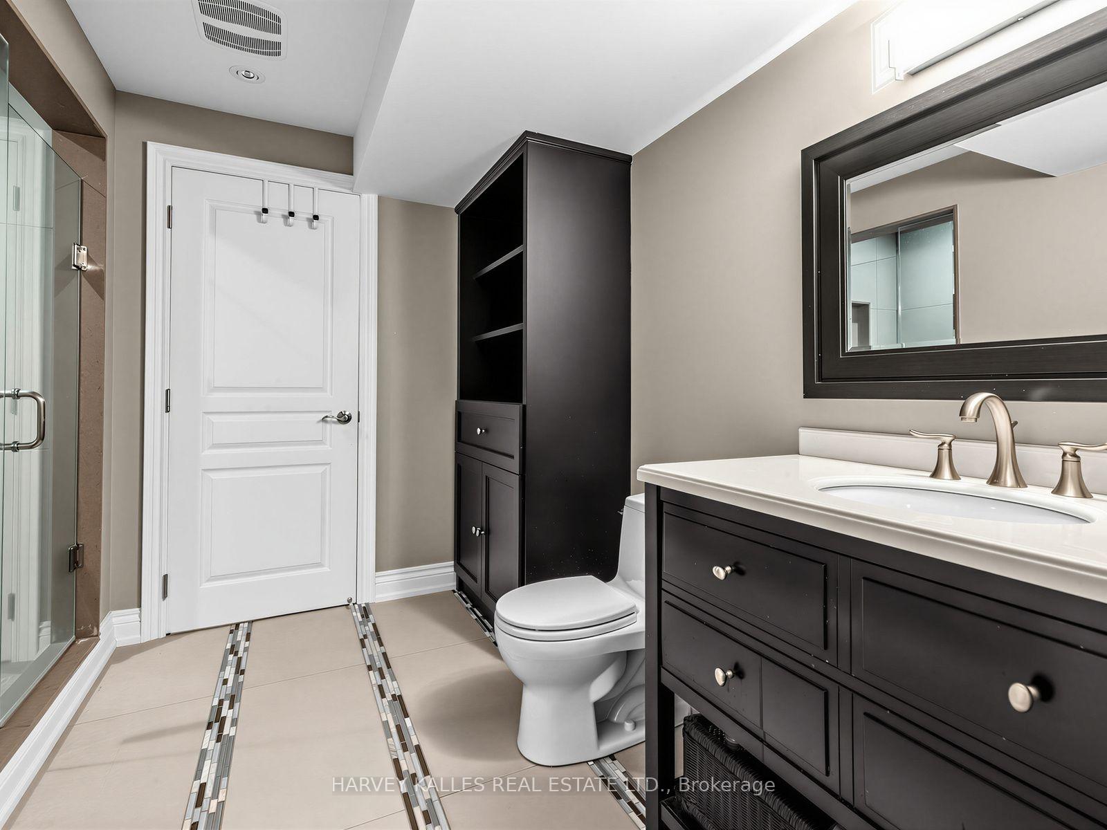 Photo 36 of 40 Altus Park Drive, Vaughan, Patterson — HOMEH