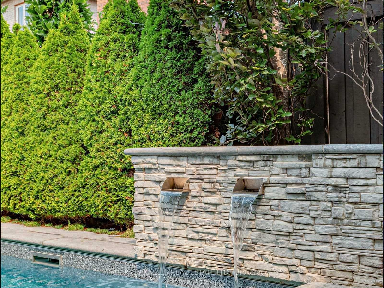 Photo 46 of 40 Altus Park Drive, Vaughan, Patterson — HOMEH