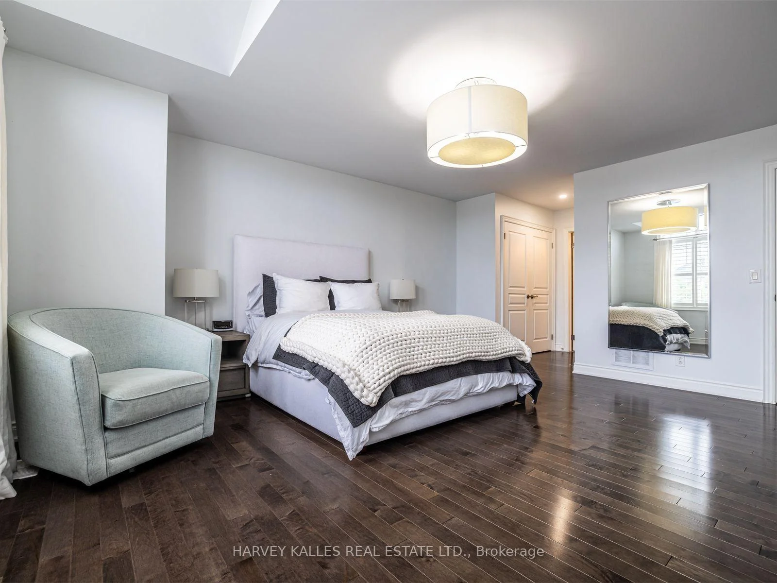 Photo 37 of 40 Altus Park Drive, Vaughan, Patterson — HOMEH