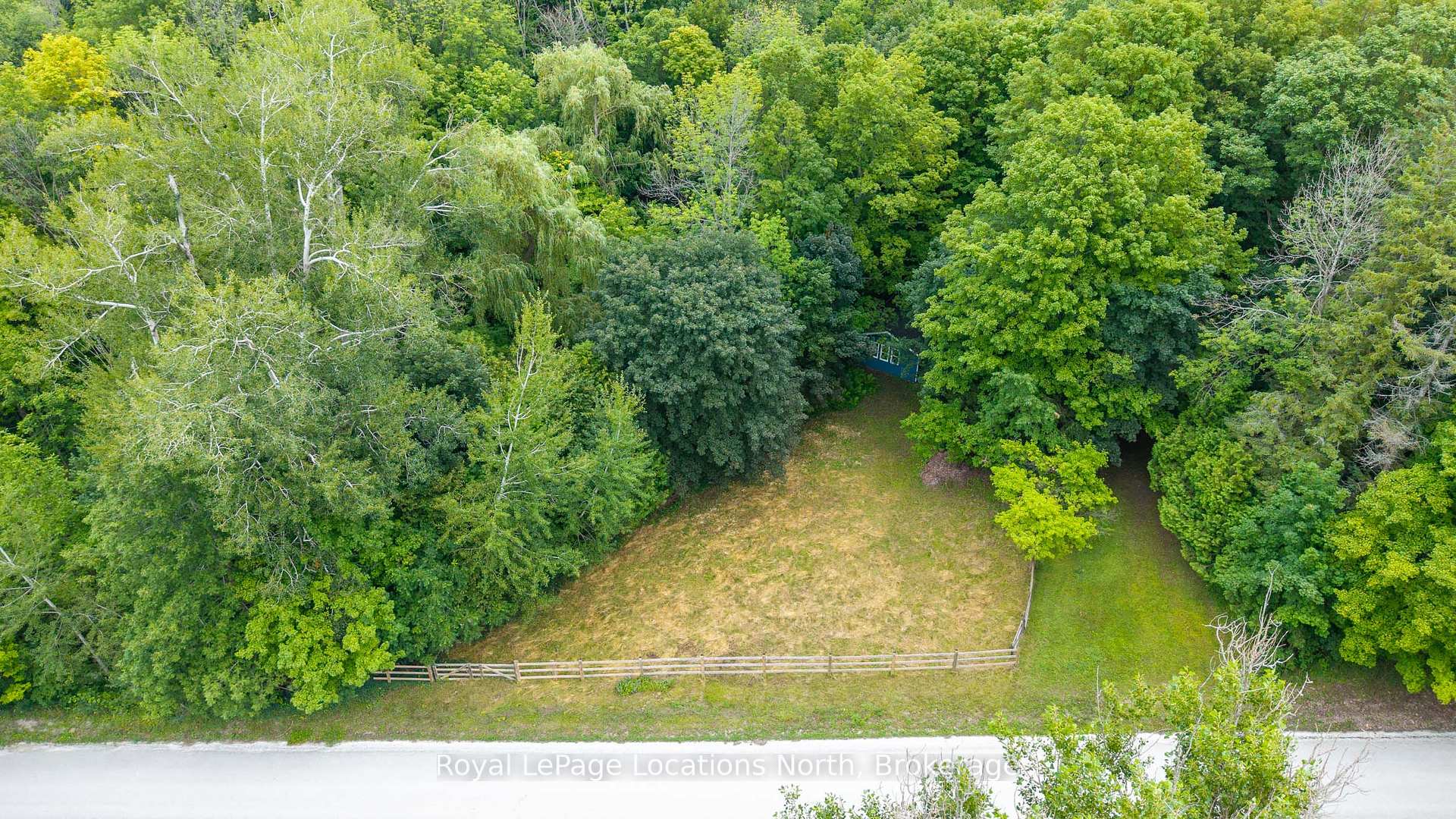 Photo of 3 Lavender Hill Road