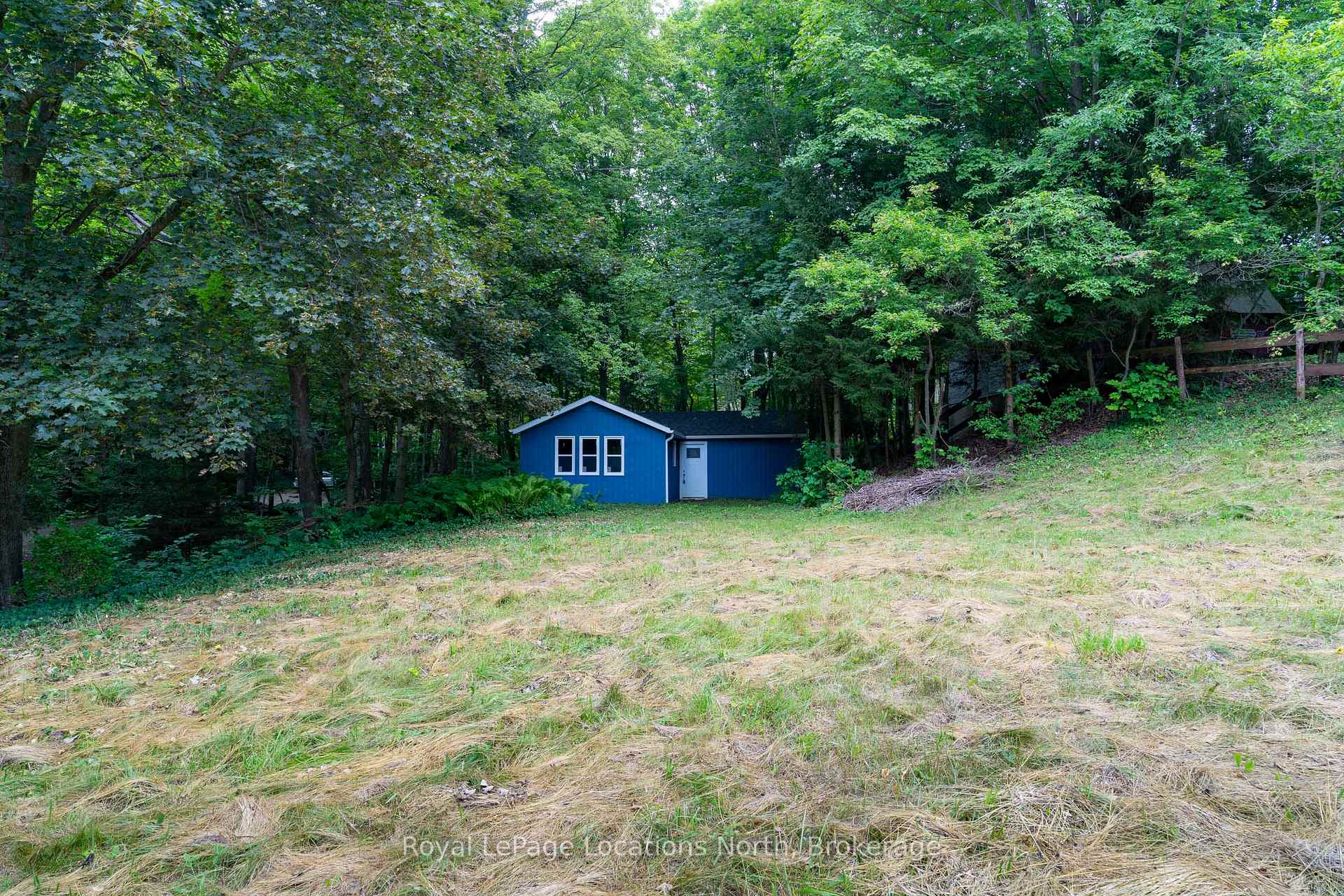 Photo 2 of 3 Lavender Hill Road, Clearview, Rural Clearview — HOMEH