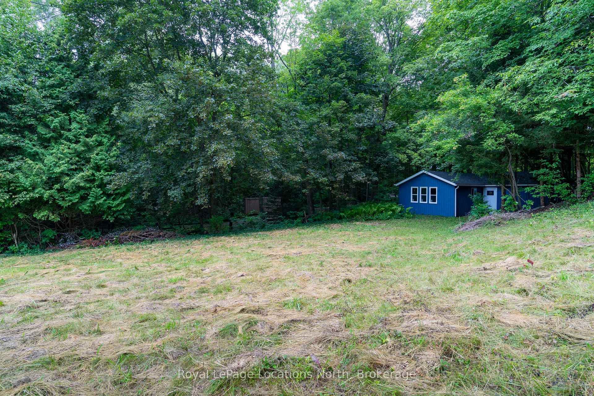 Photo 3 of 3 Lavender Hill Road, Clearview, Rural Clearview — HOMEH