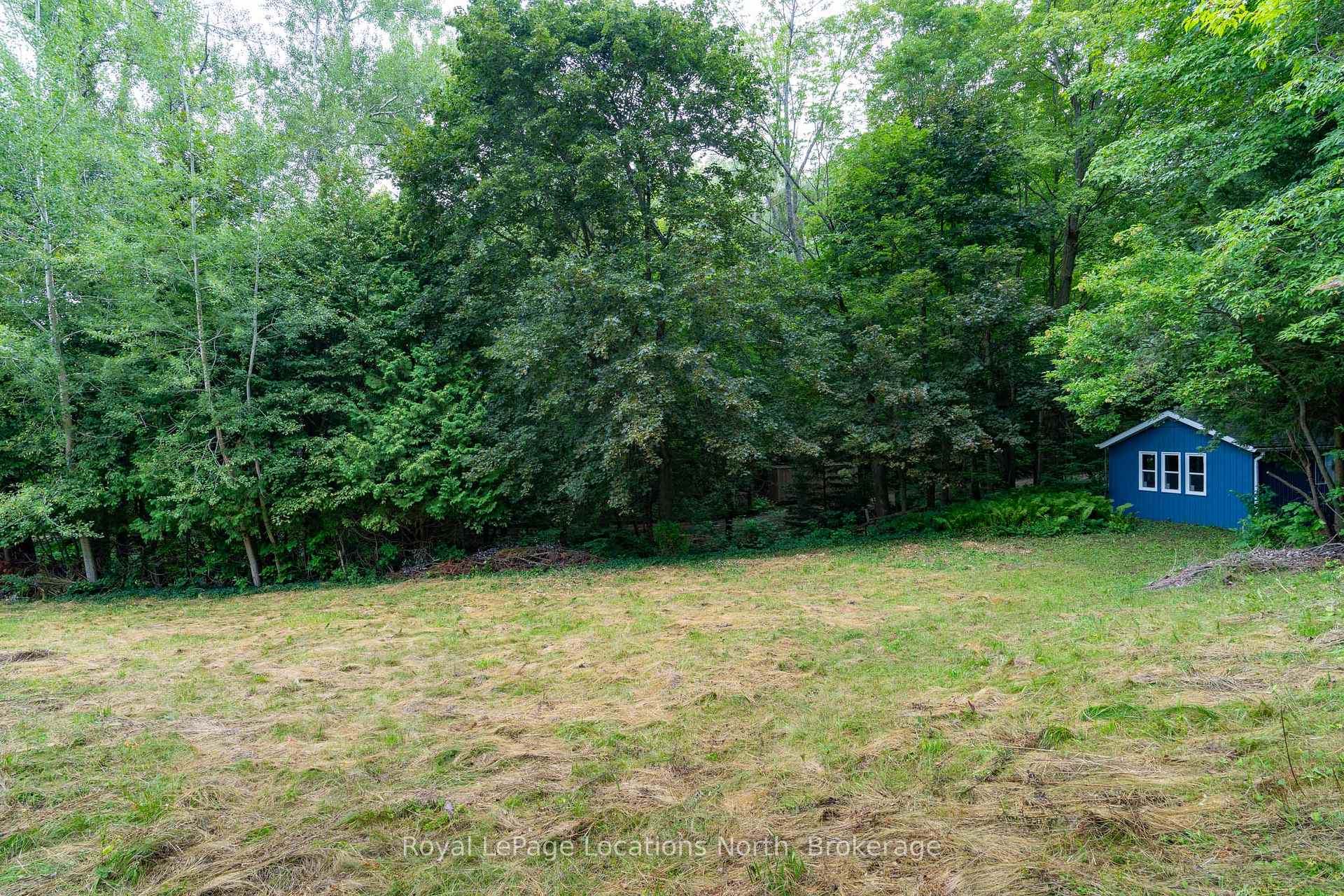 Photo 4 of 3 Lavender Hill Road, Clearview, Rural Clearview — HOMEH