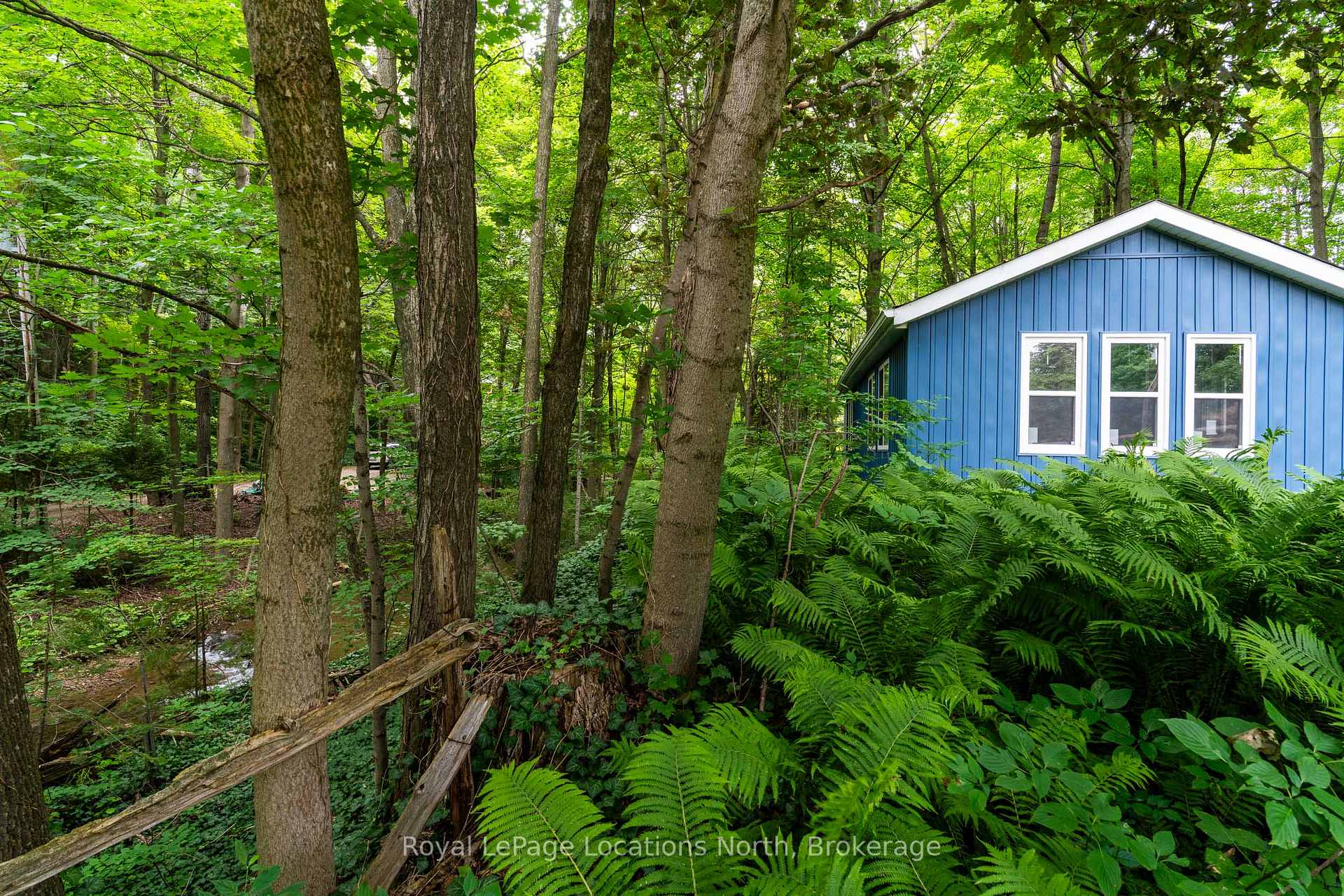 Photo 8 of 3 Lavender Hill Road, Clearview, Rural Clearview — HOMEH