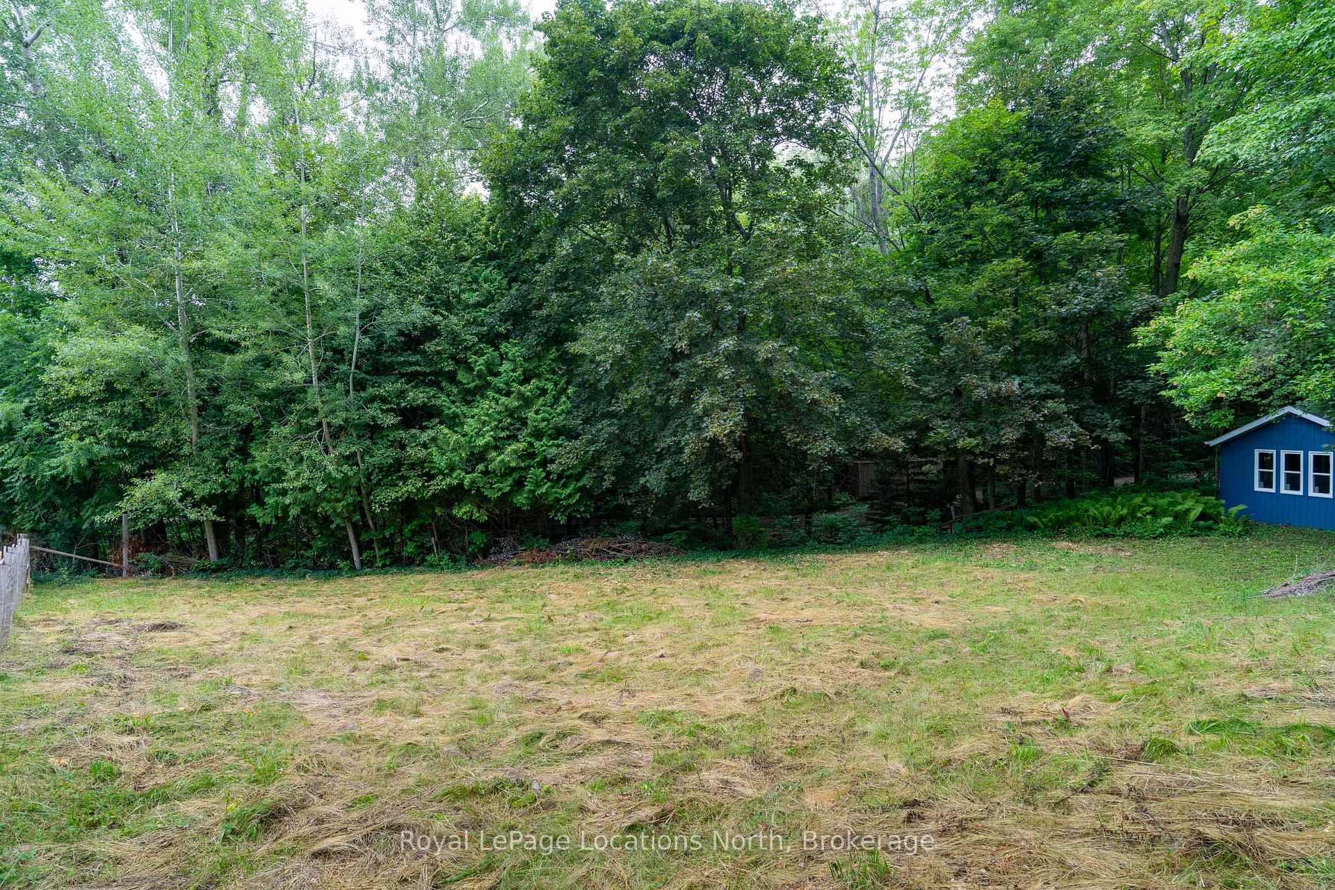 Photo 13 of 3 Lavender Hill Road, Clearview, Rural Clearview — HOMEH