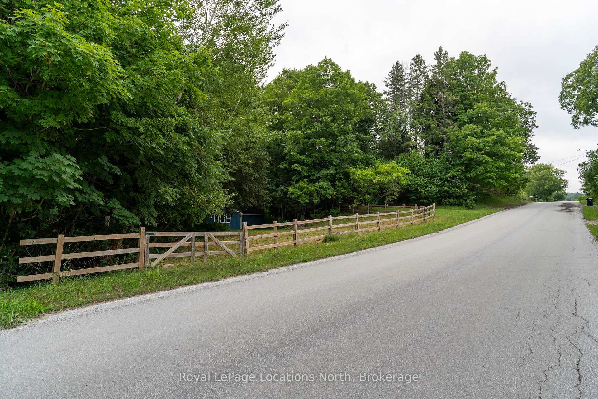 Photo 19 of 3 Lavender Hill Road, Clearview, Rural Clearview — HOMEH