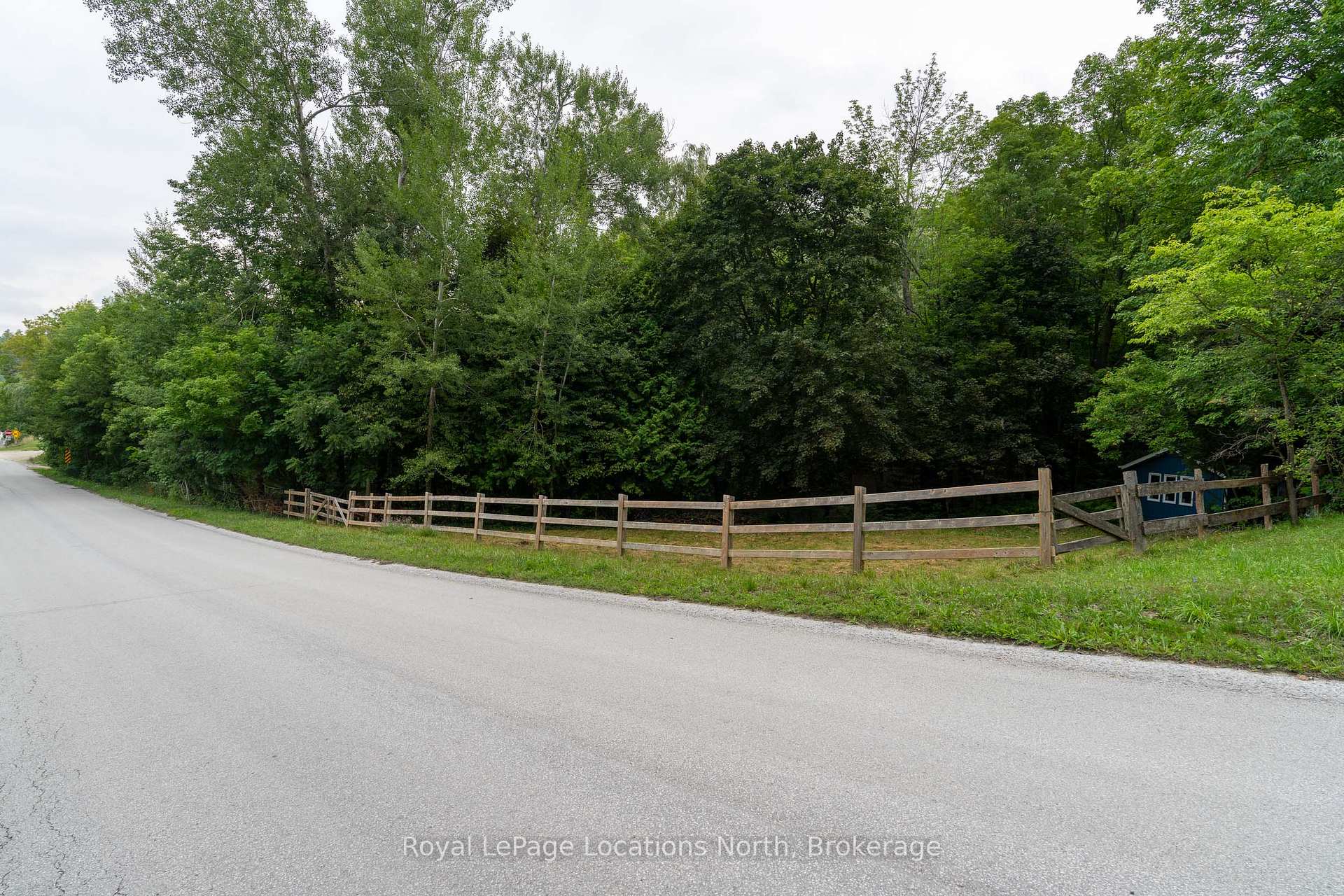 Photo 20 of 3 Lavender Hill Road, Clearview, Rural Clearview — HOMEH