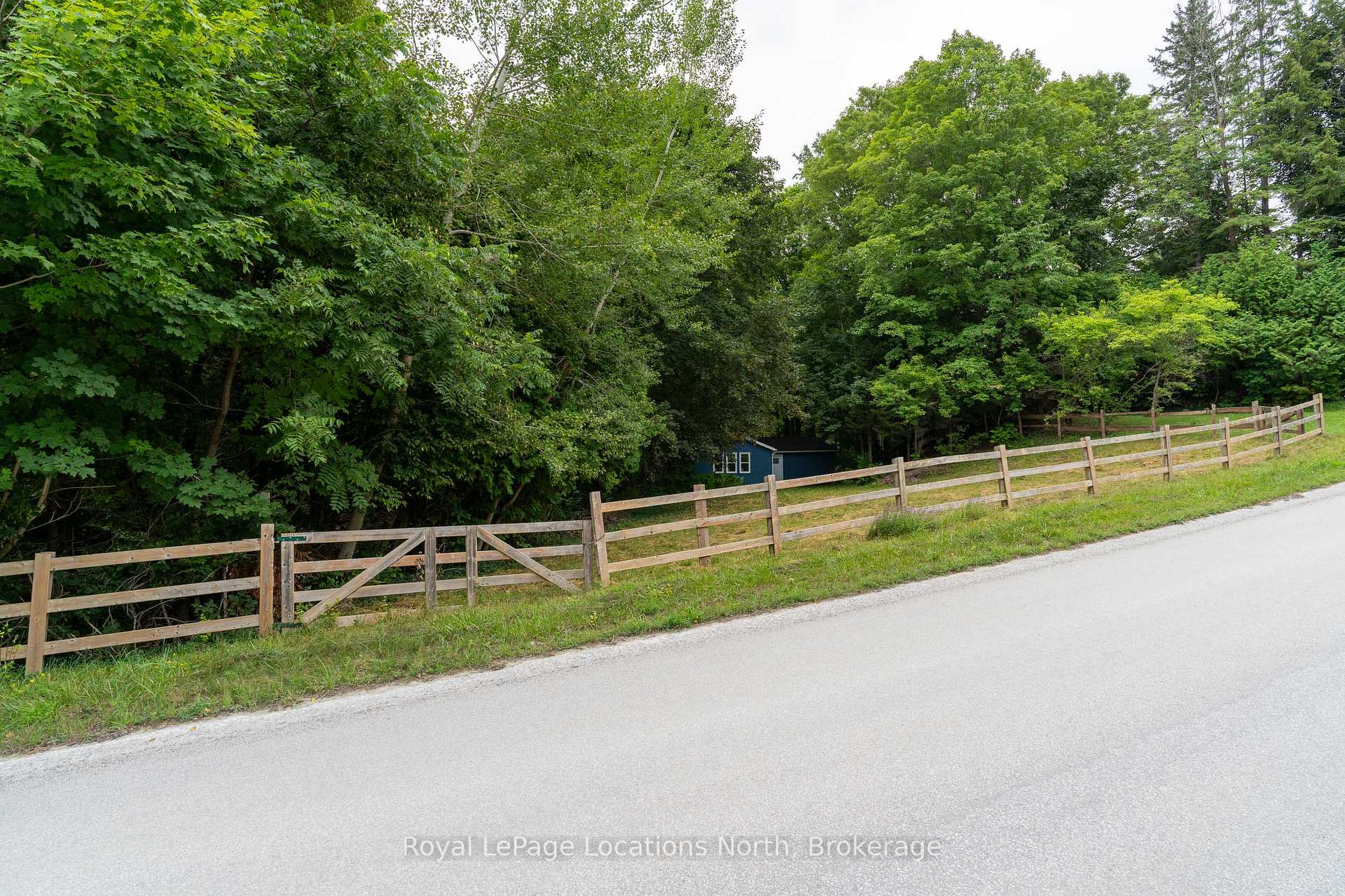 Photo 21 of 3 Lavender Hill Road, Clearview, Rural Clearview — HOMEH