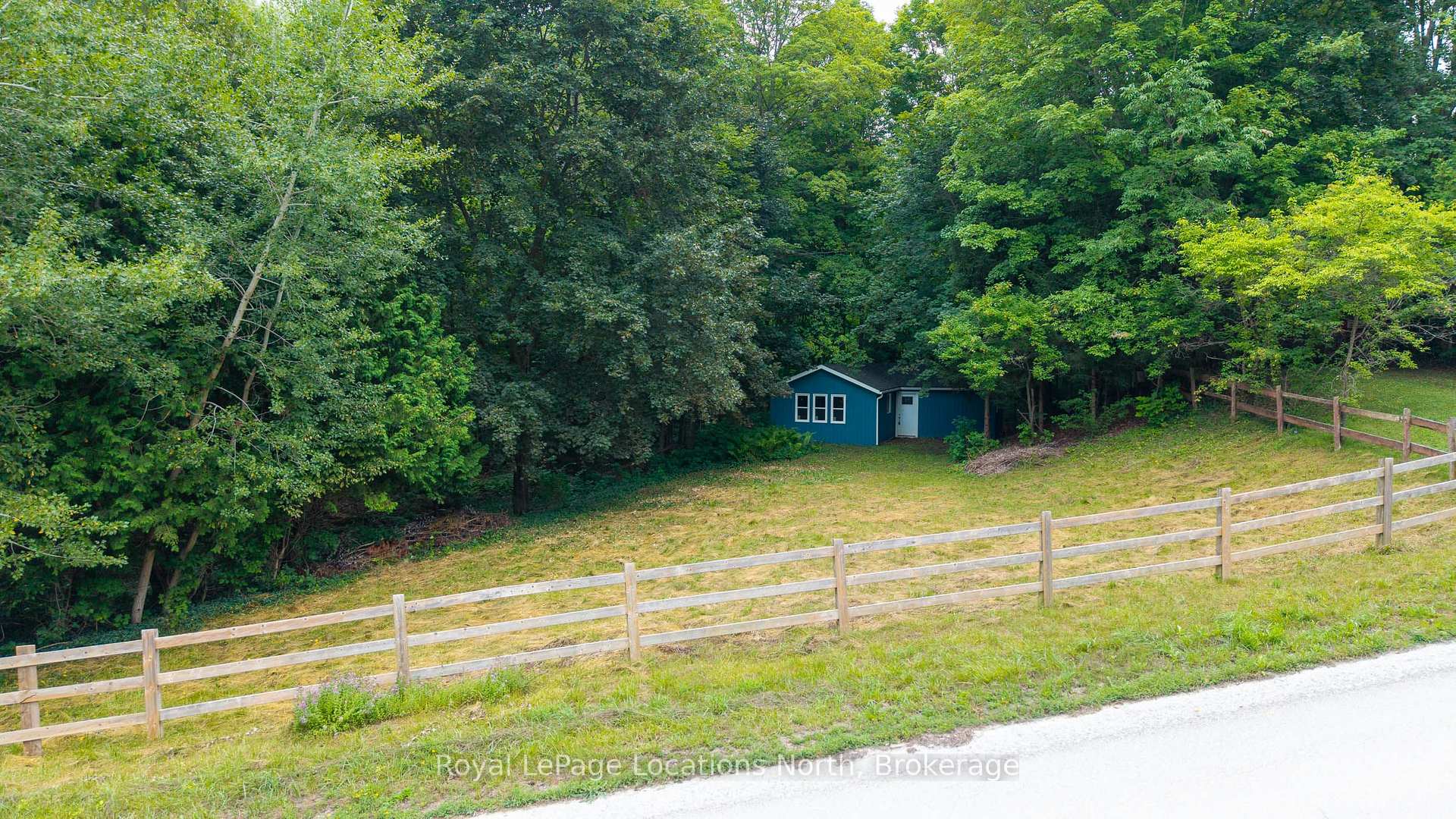 Photo 22 of 3 Lavender Hill Road, Clearview, Rural Clearview — HOMEH