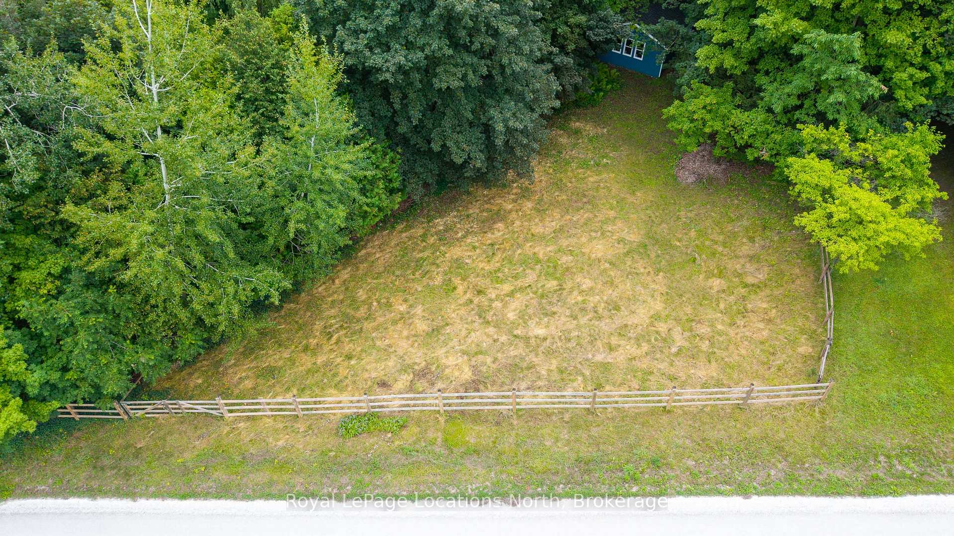 Photo 24 of 3 Lavender Hill Road, Clearview, Rural Clearview — HOMEH