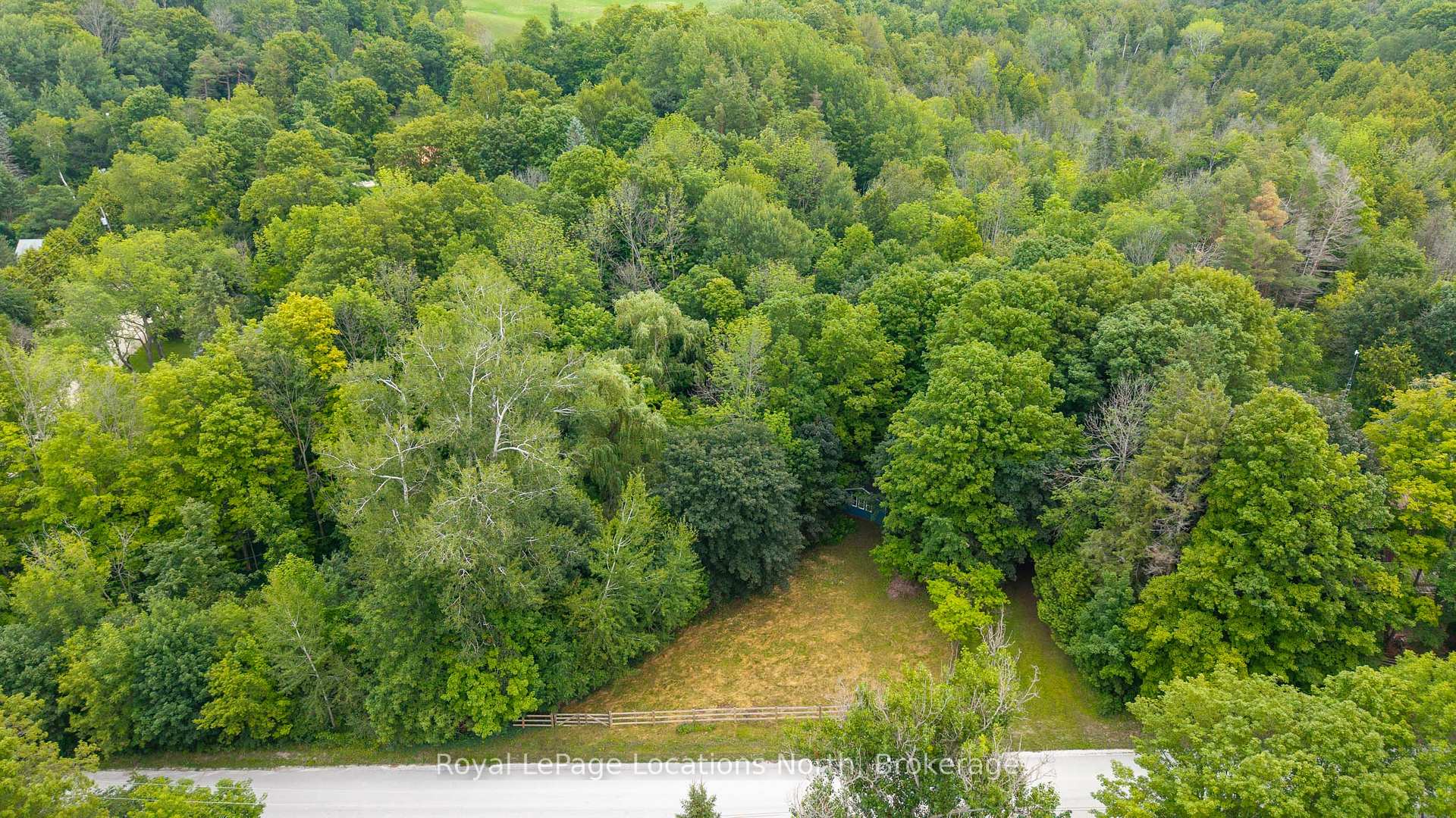 Photo 25 of 3 Lavender Hill Road, Clearview, Rural Clearview — HOMEH