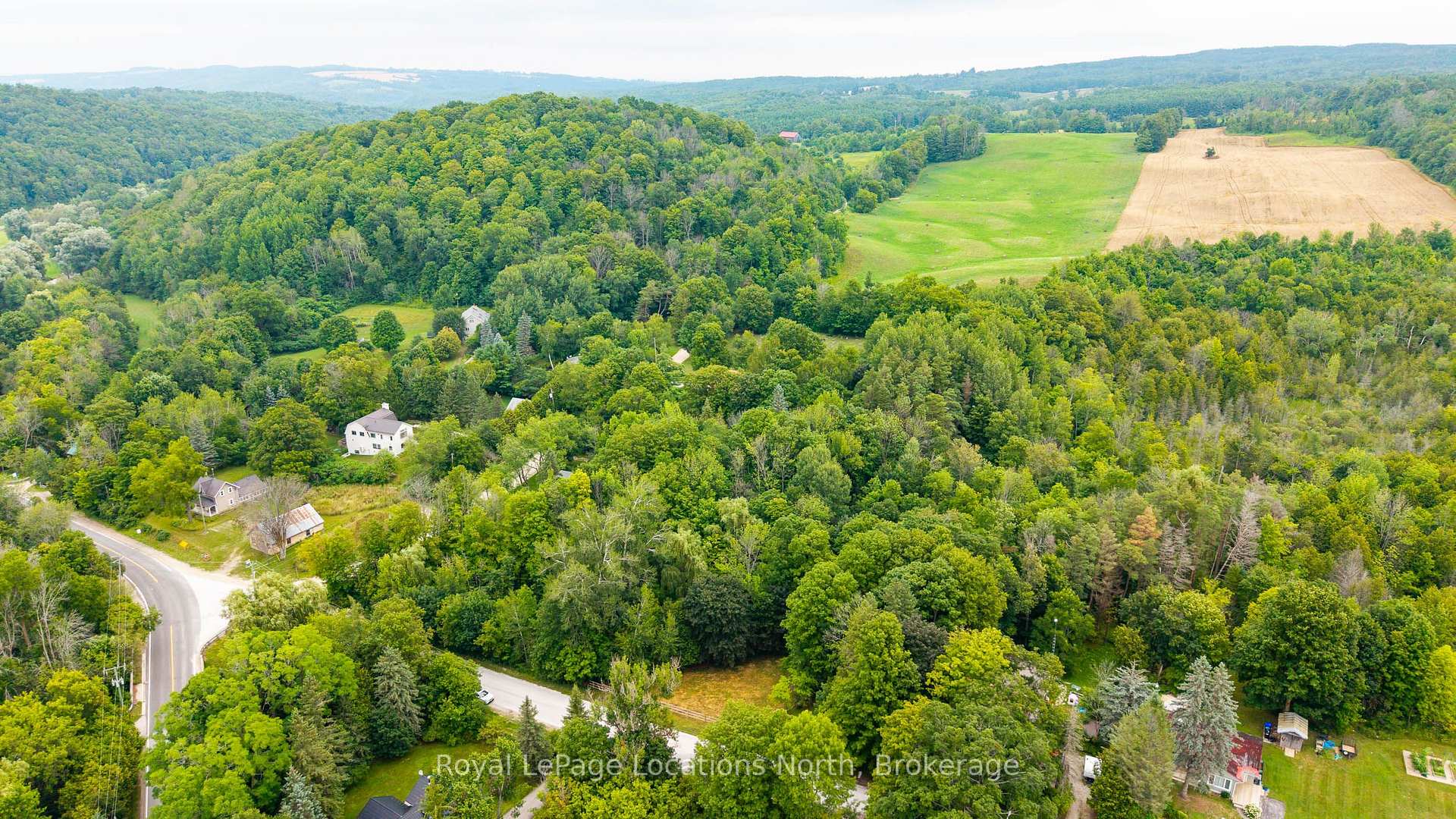 Photo 27 of 3 Lavender Hill Road, Clearview, Rural Clearview — HOMEH