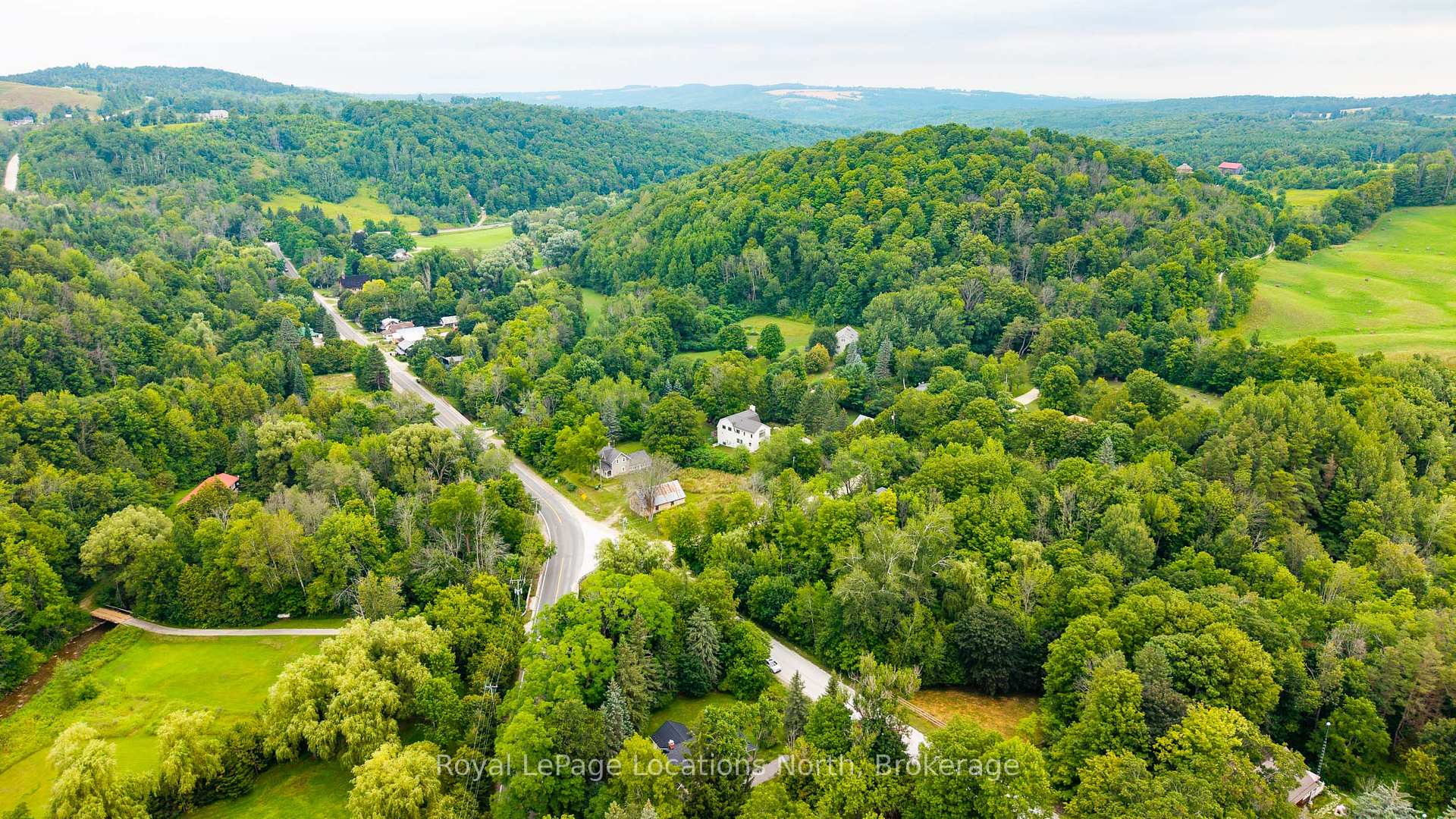 Photo 28 of 3 Lavender Hill Road, Clearview, Rural Clearview — HOMEH