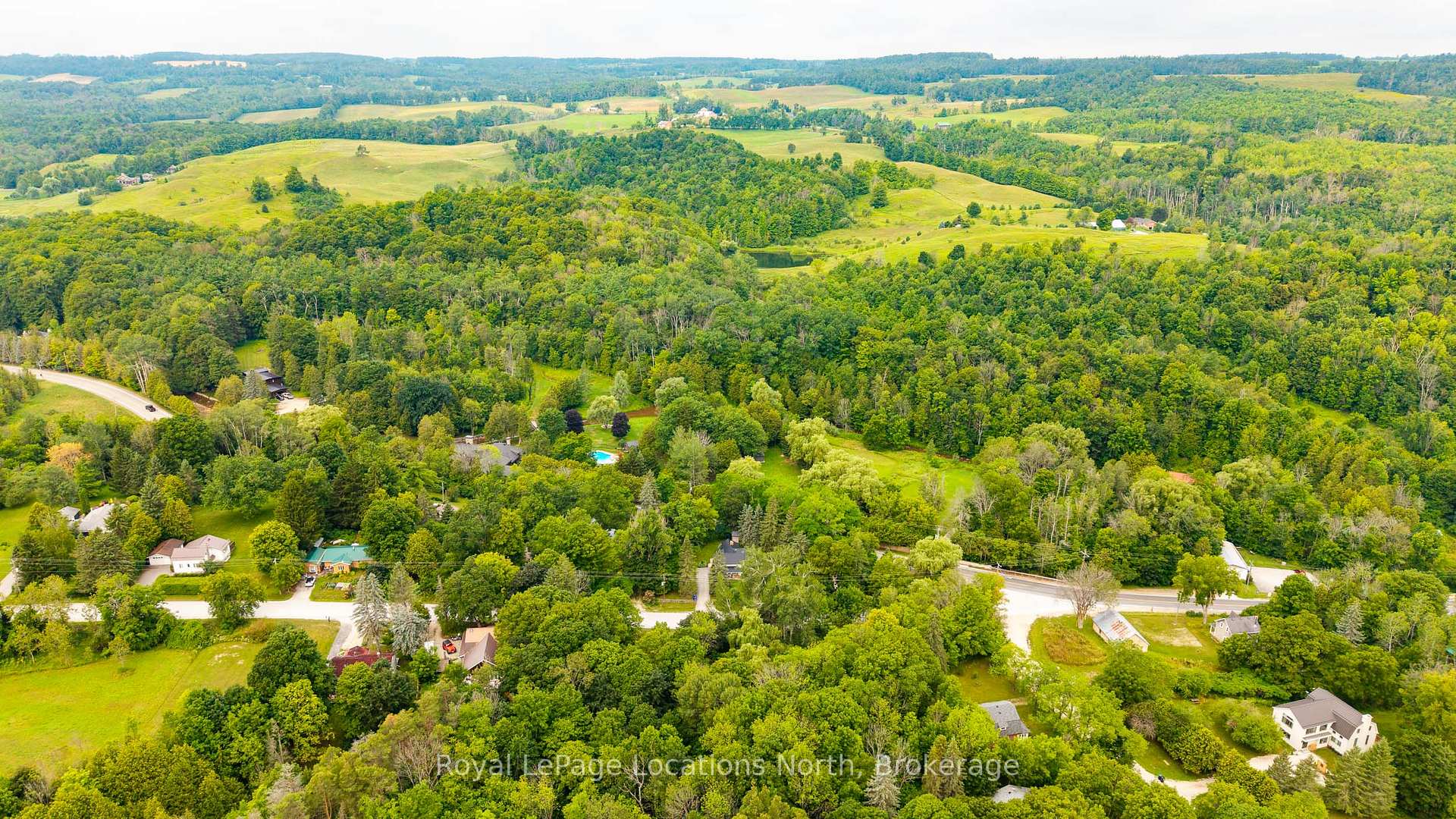 Photo 31 of 3 Lavender Hill Road, Clearview, Rural Clearview — HOMEH