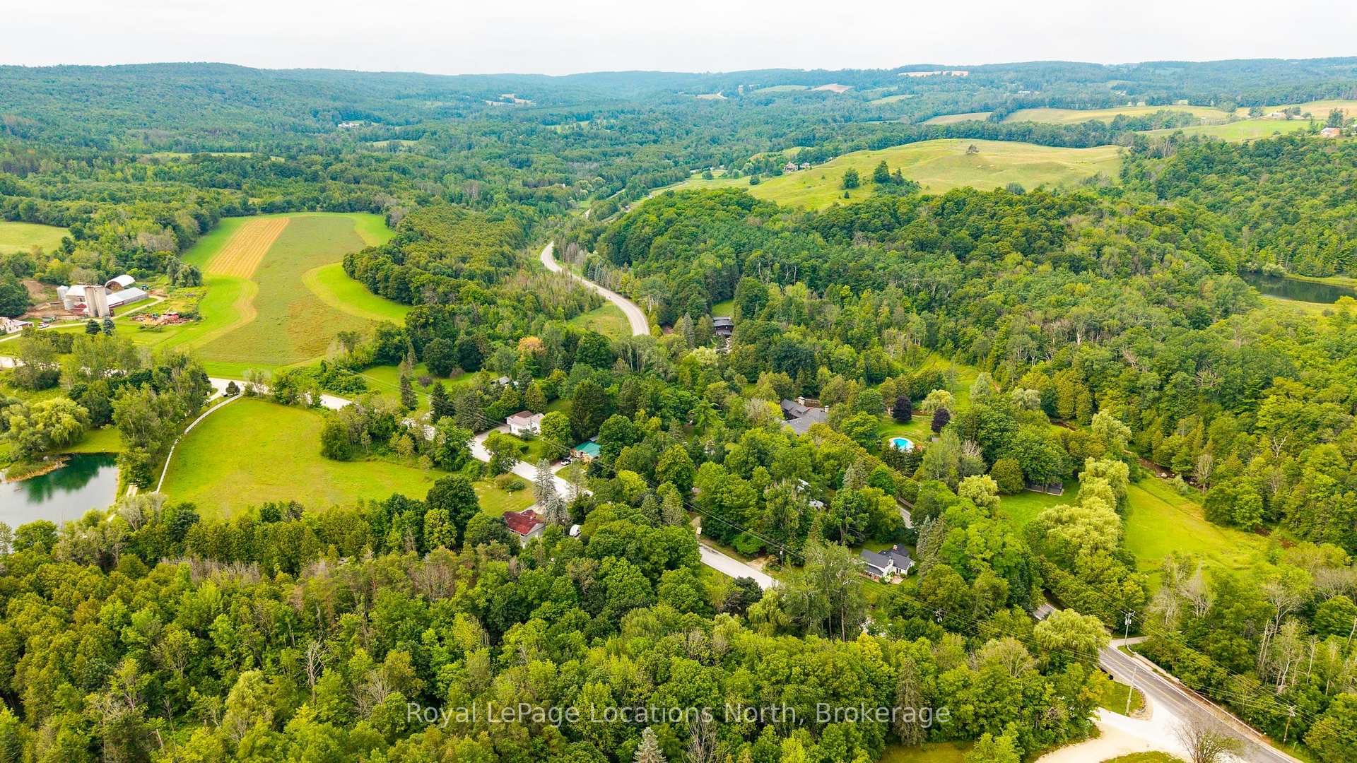 Photo 32 of 3 Lavender Hill Road, Clearview, Rural Clearview — HOMEH
