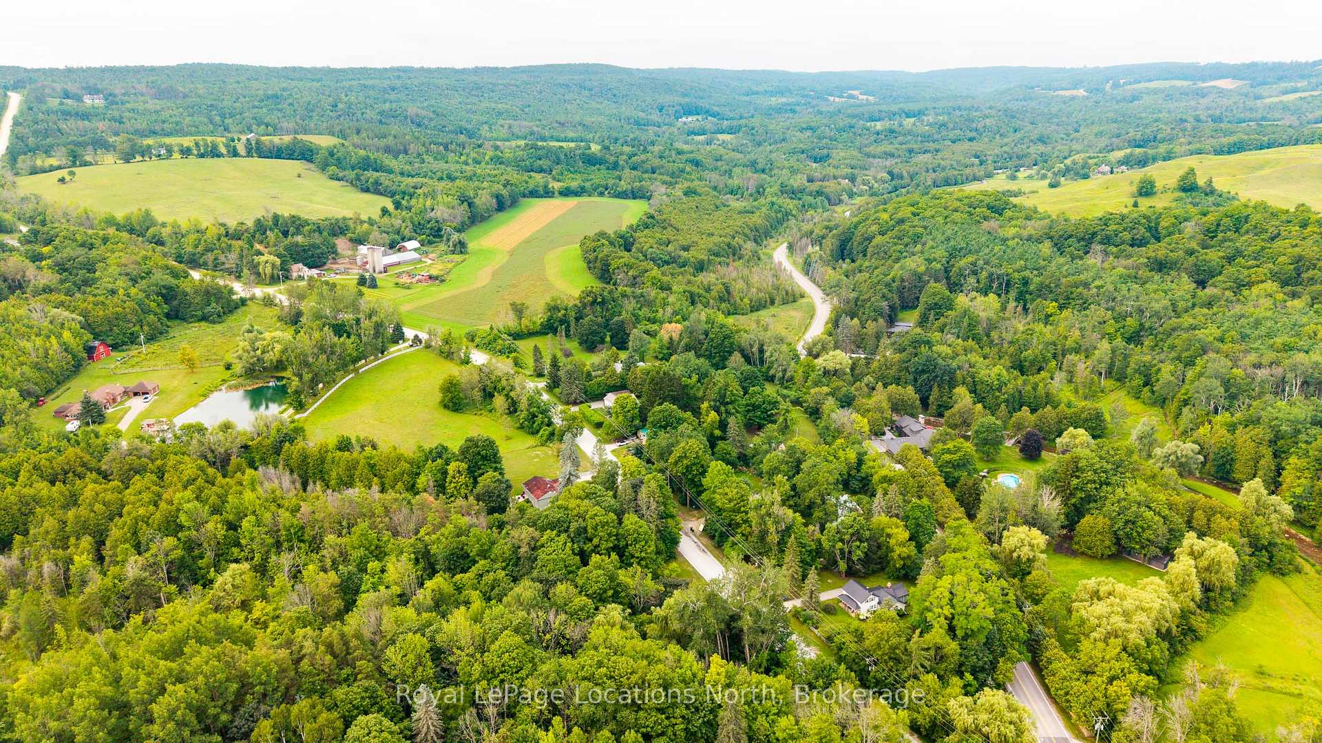 Photo 33 of 3 Lavender Hill Road, Clearview, Rural Clearview — HOMEH