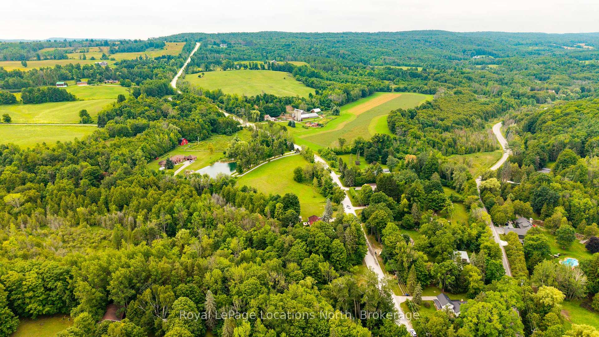 Photo 34 of 3 Lavender Hill Road, Clearview, Rural Clearview — HOMEH