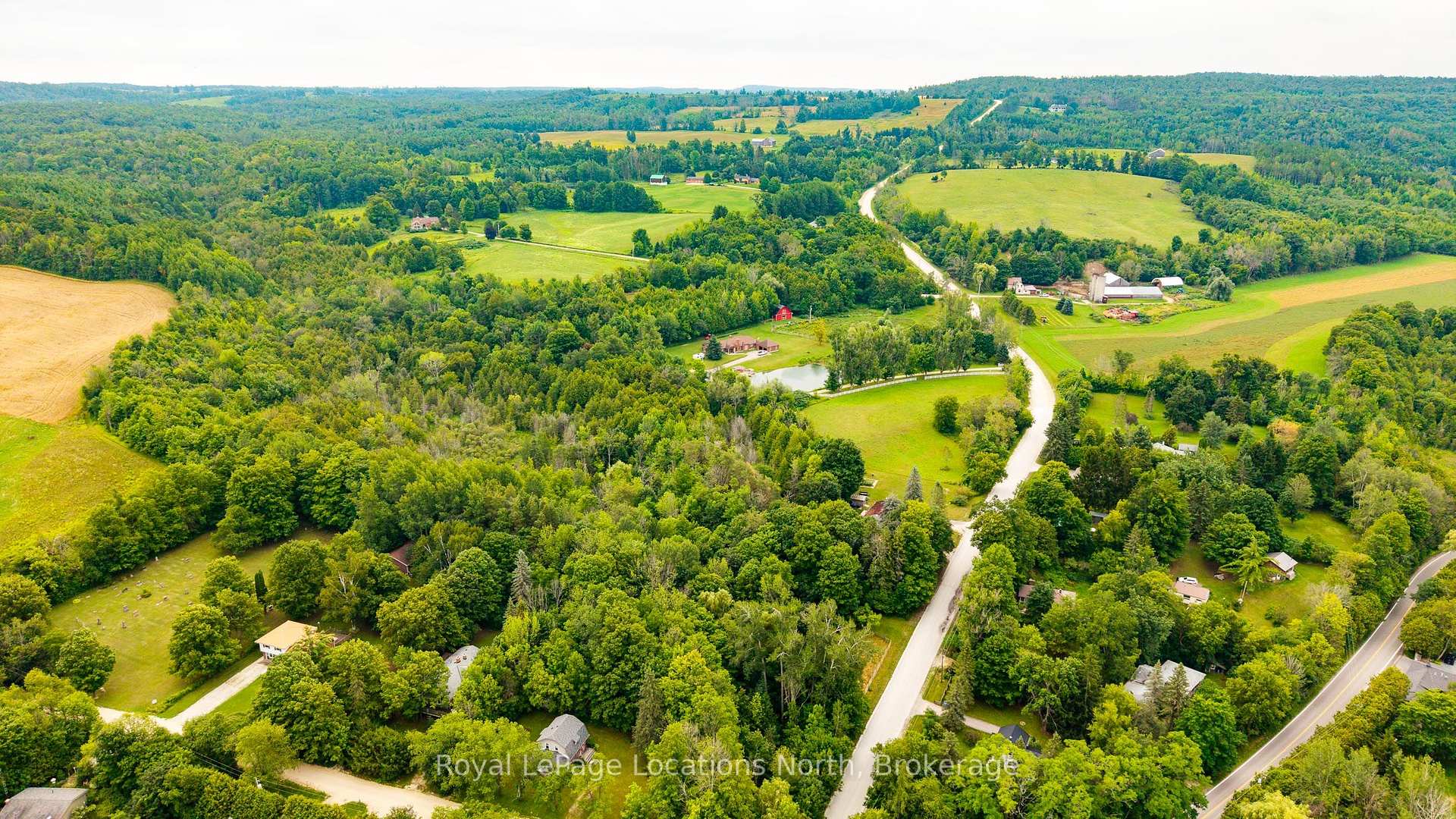 Photo 35 of 3 Lavender Hill Road, Clearview, Rural Clearview — HOMEH
