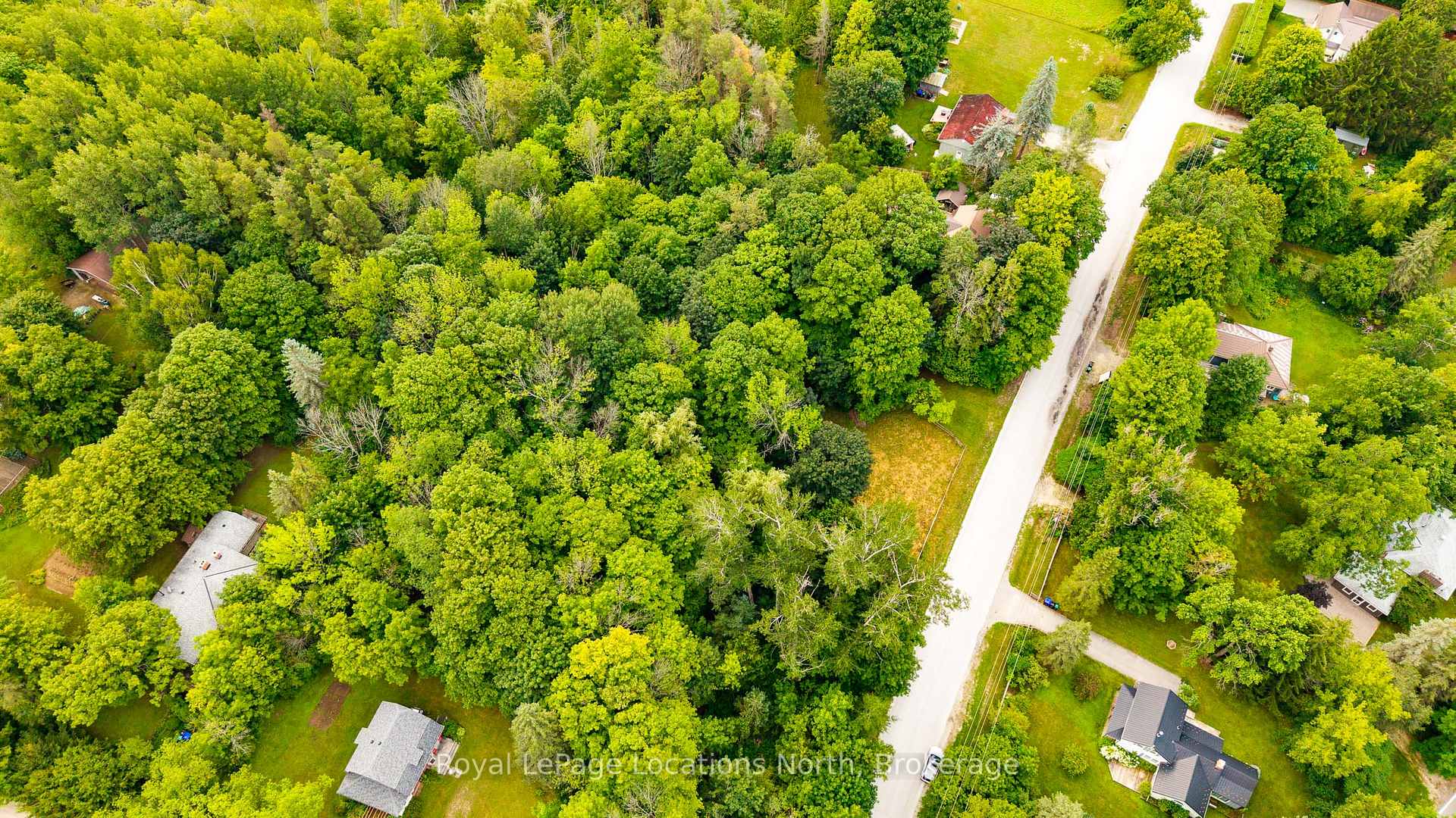 Photo 36 of 3 Lavender Hill Road, Clearview, Rural Clearview — HOMEH