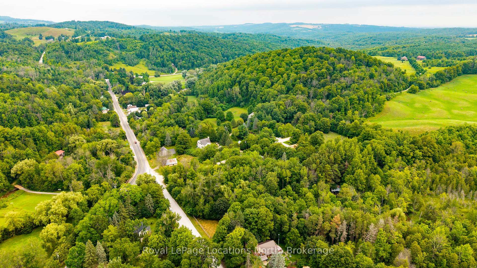 Photo 37 of 3 Lavender Hill Road, Clearview, Rural Clearview — HOMEH