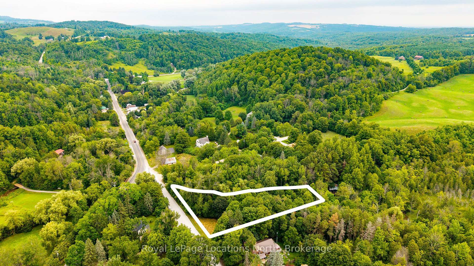 Photo 38 of 3 Lavender Hill Road, Clearview, Rural Clearview — HOMEH