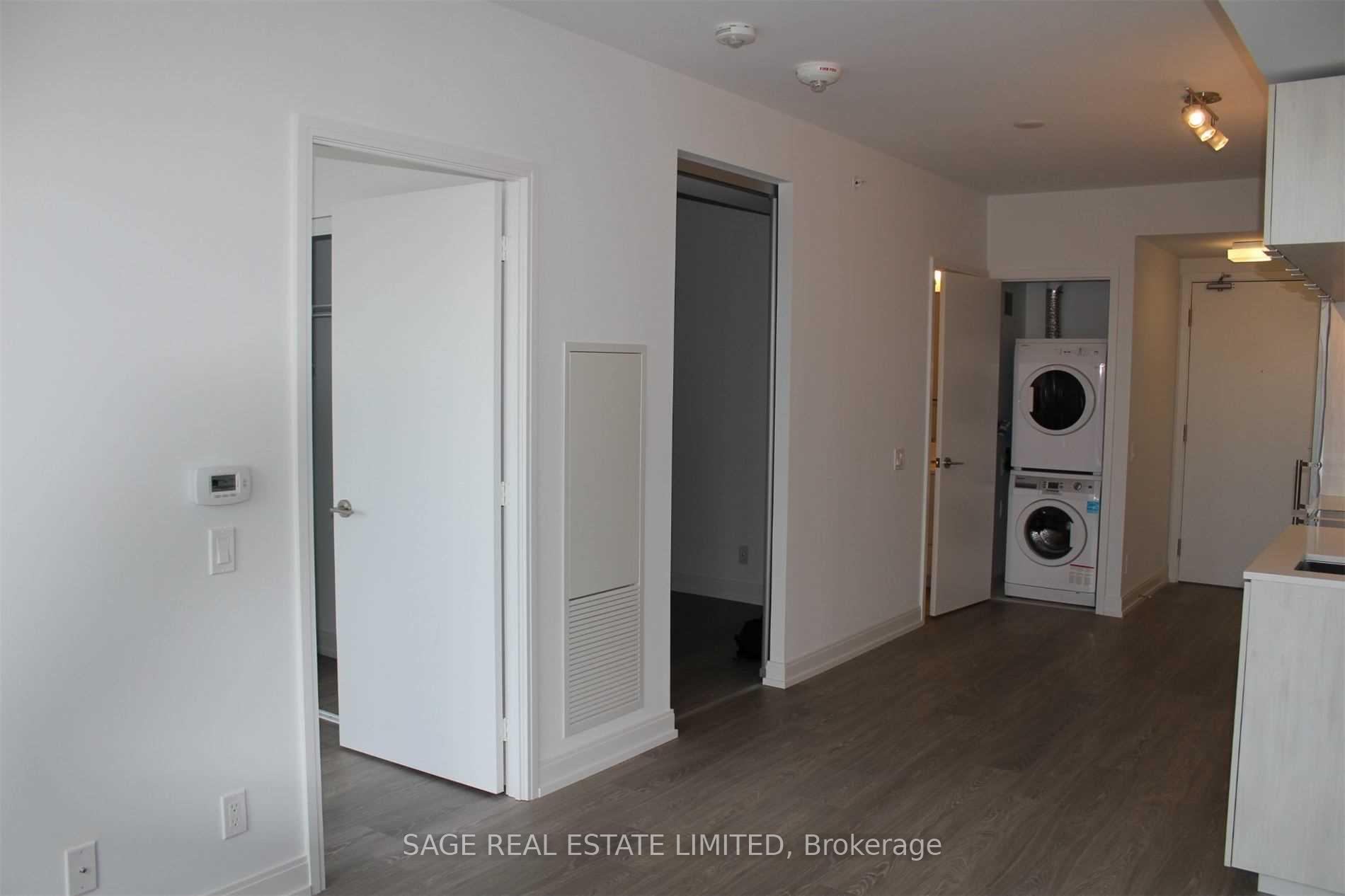 Photo 5 of Unit 5512, 181 Dundas Street E, Toronto, Moss Park — HOMEH