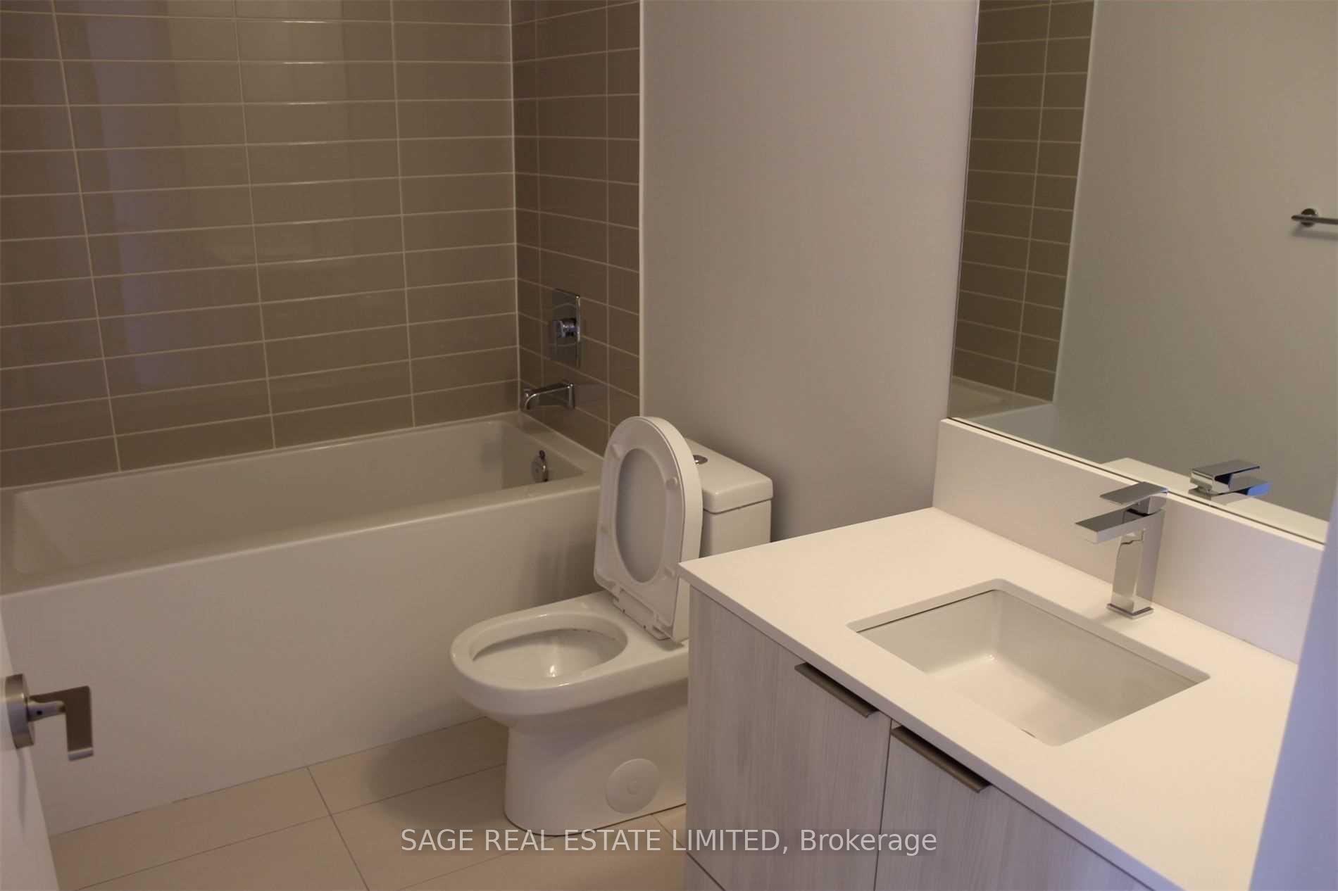 Photo 8 of Unit 5512, 181 Dundas Street E, Toronto, Moss Park — HOMEH