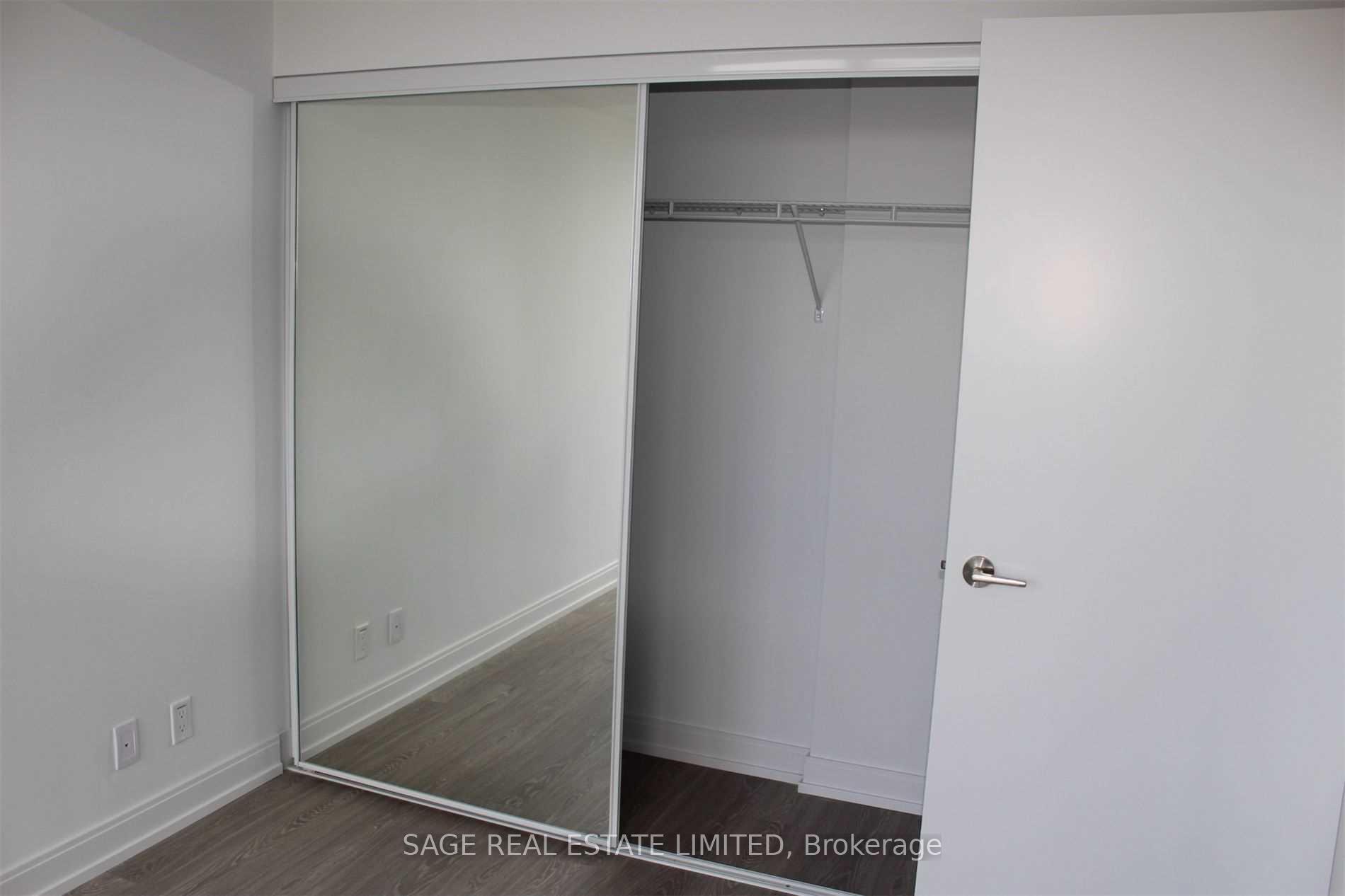 Photo 10 of Unit 5512, 181 Dundas Street E, Toronto, Moss Park — HOMEH