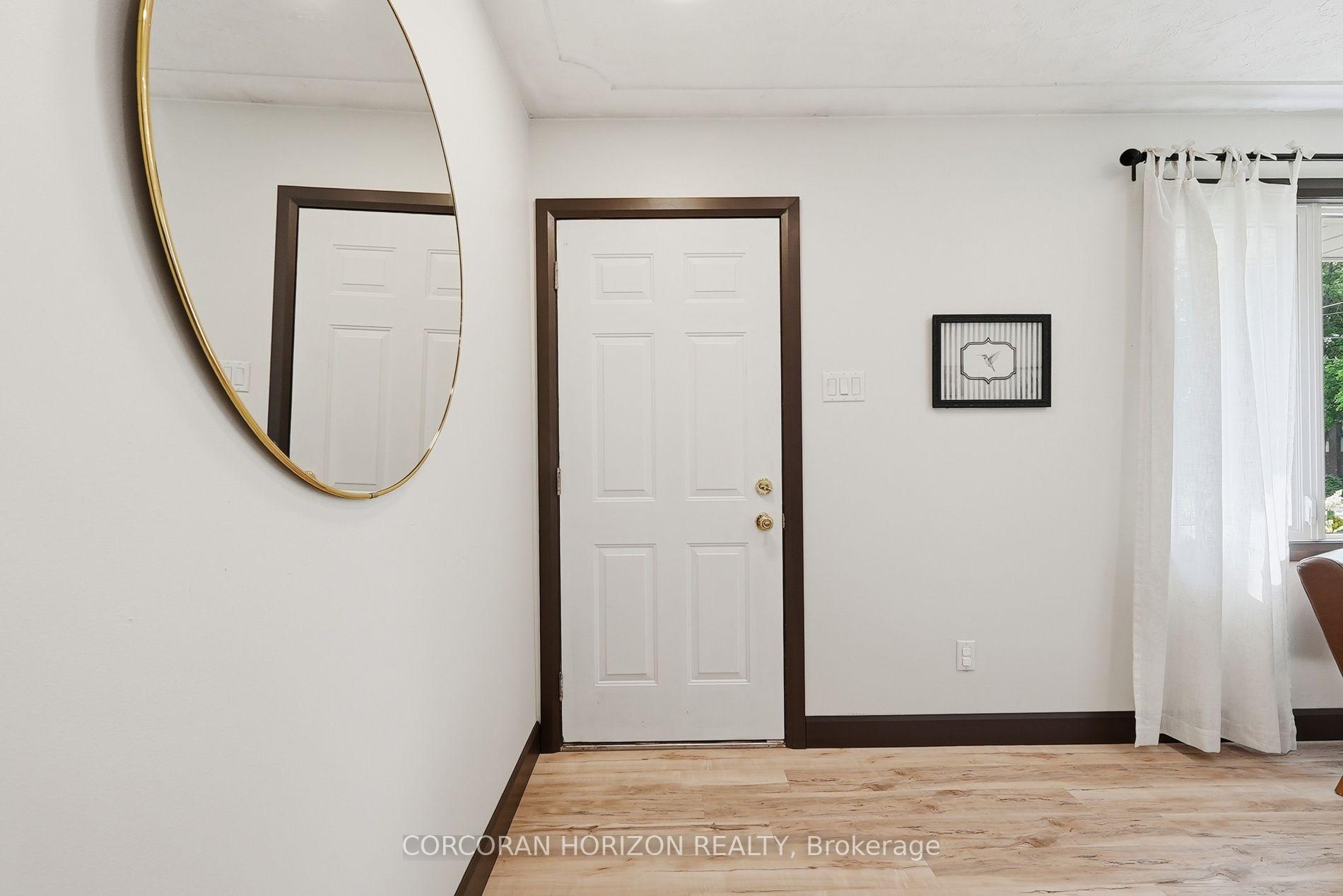 Photo 6 of 491 St George Street E, Centre Wellington, Fergus — HOMEH