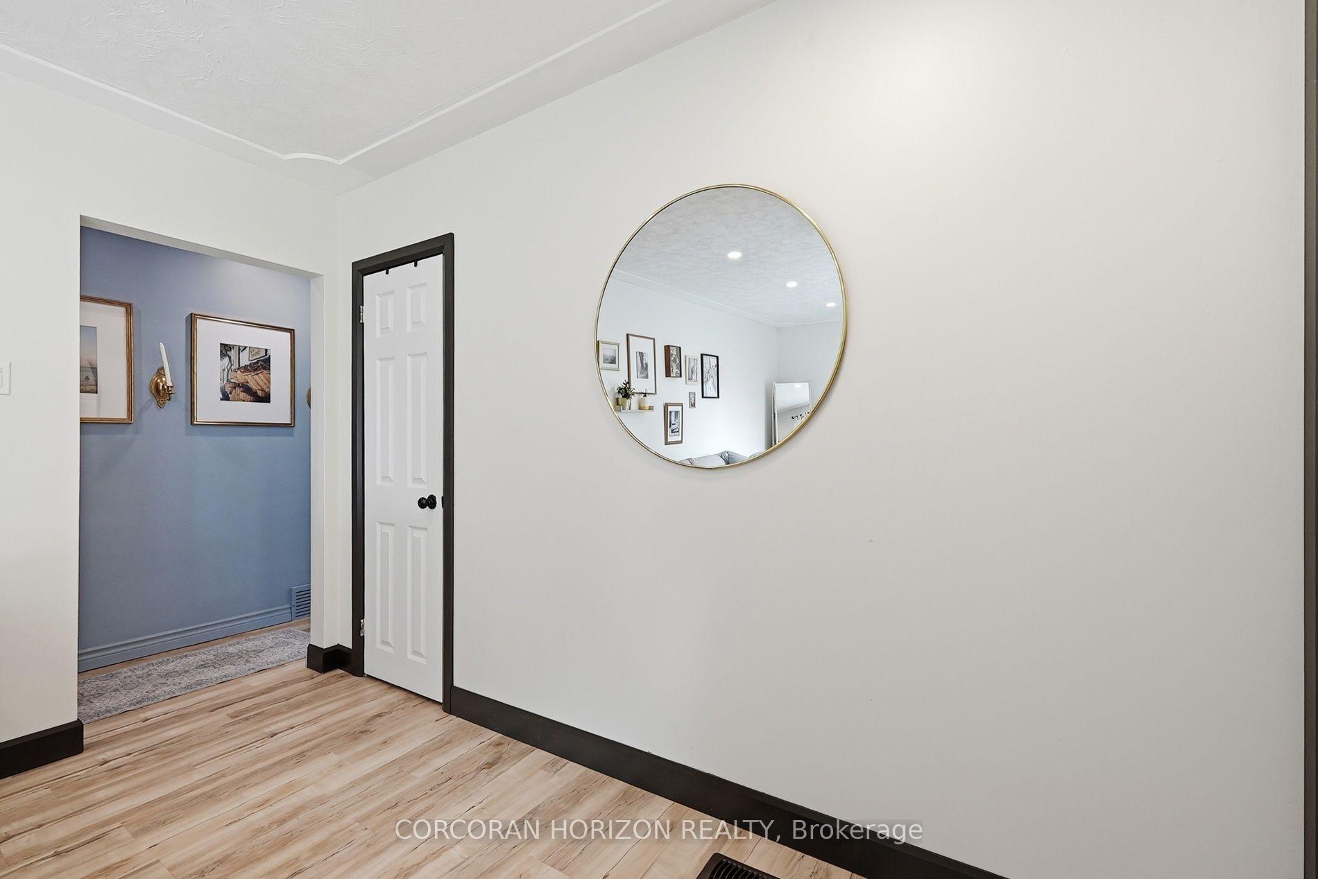 Photo 10 of 491 St George Street E, Centre Wellington, Fergus — HOMEH