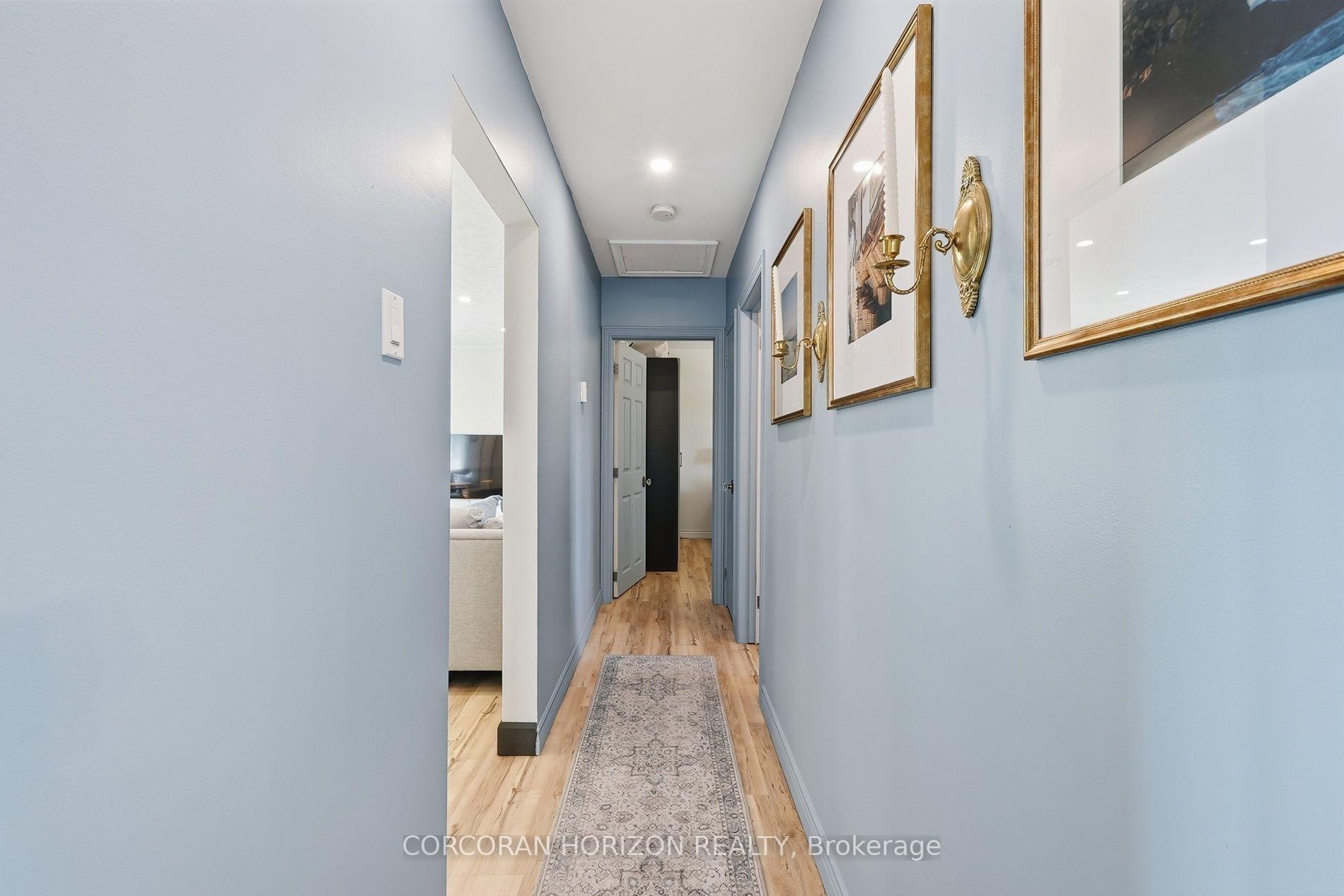 Photo 11 of 491 St George Street E, Centre Wellington, Fergus — HOMEH